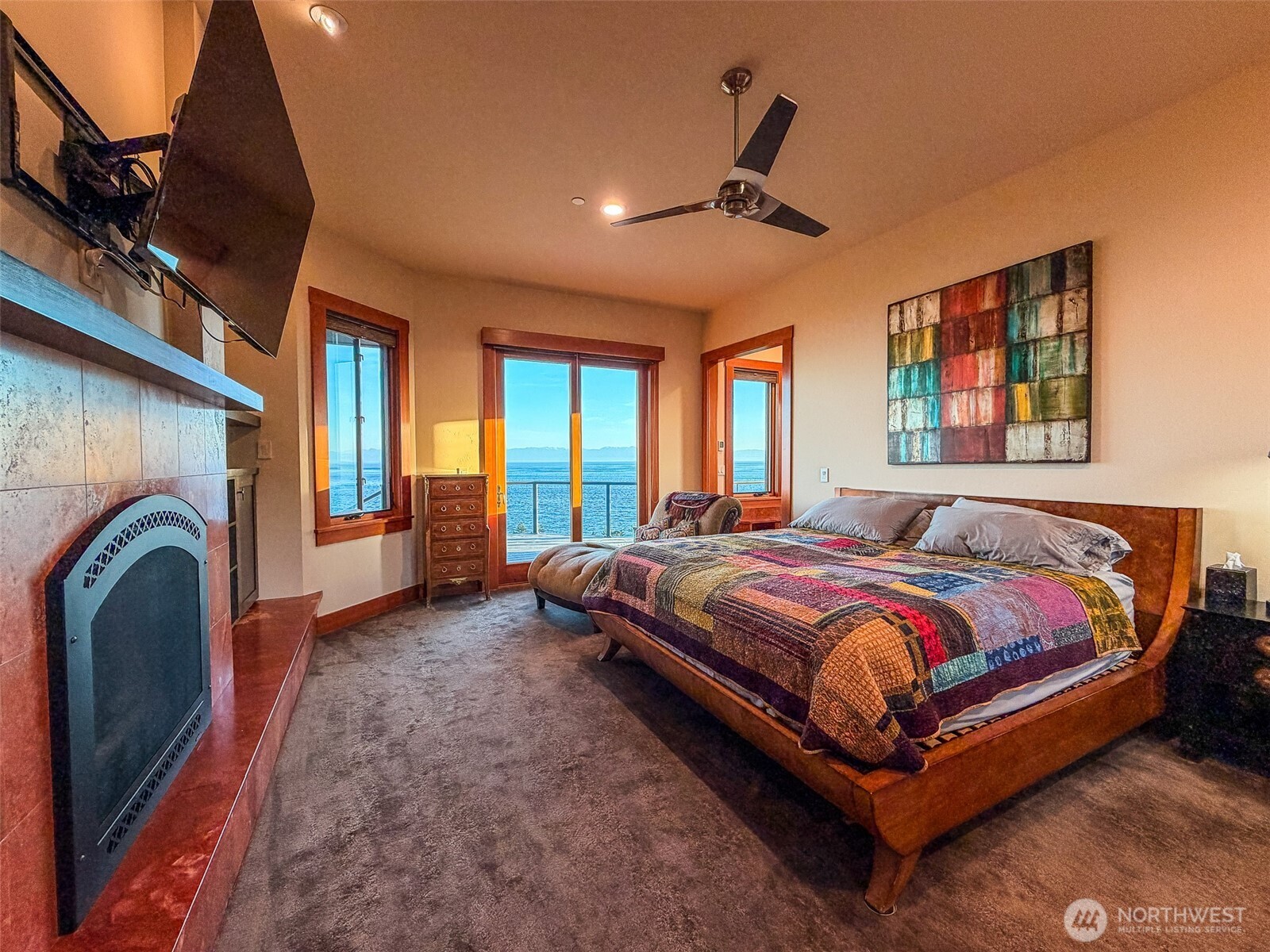 115 Clipper Way Property Photo 14