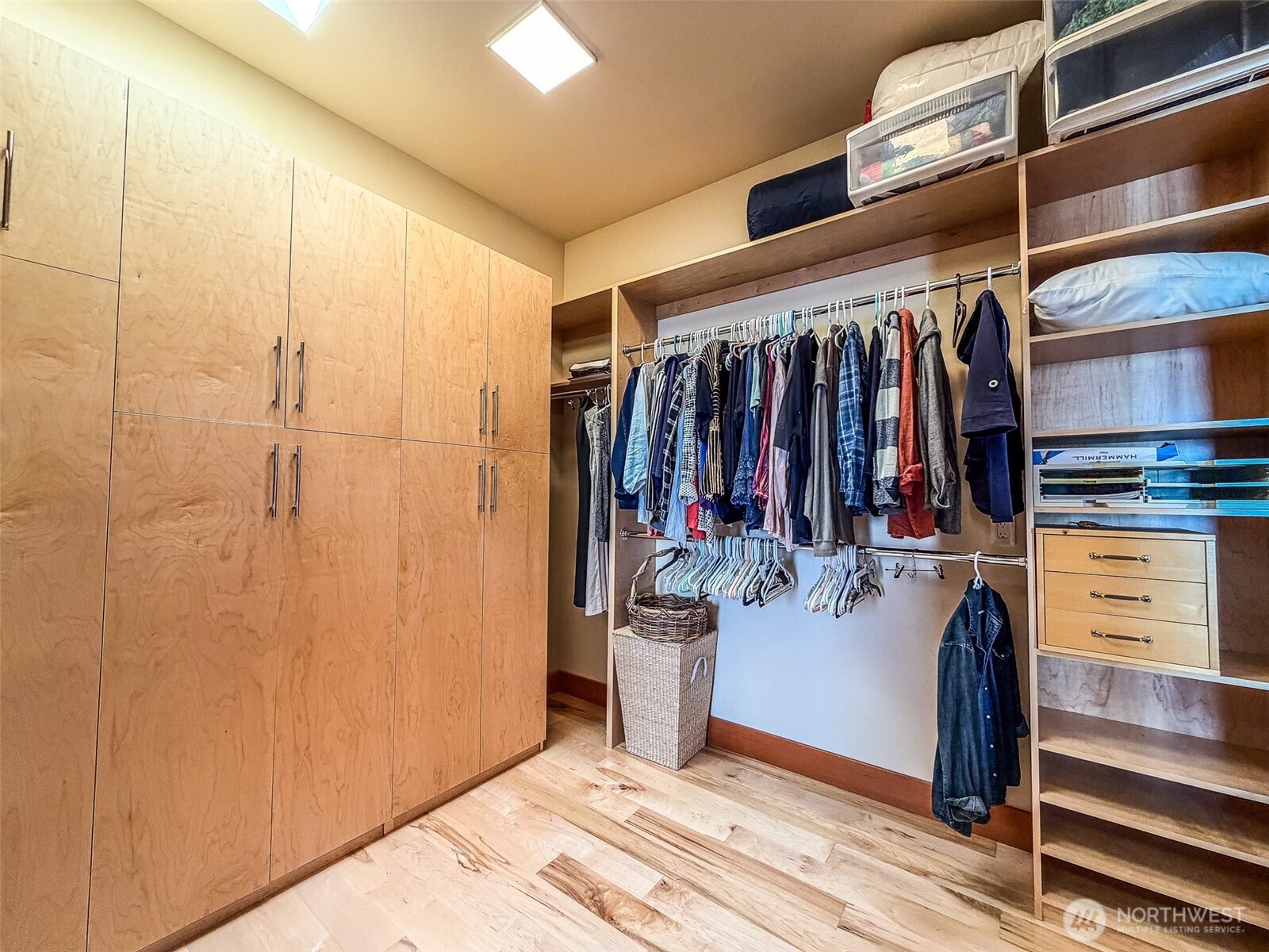 115 Clipper Way Property Photo 15