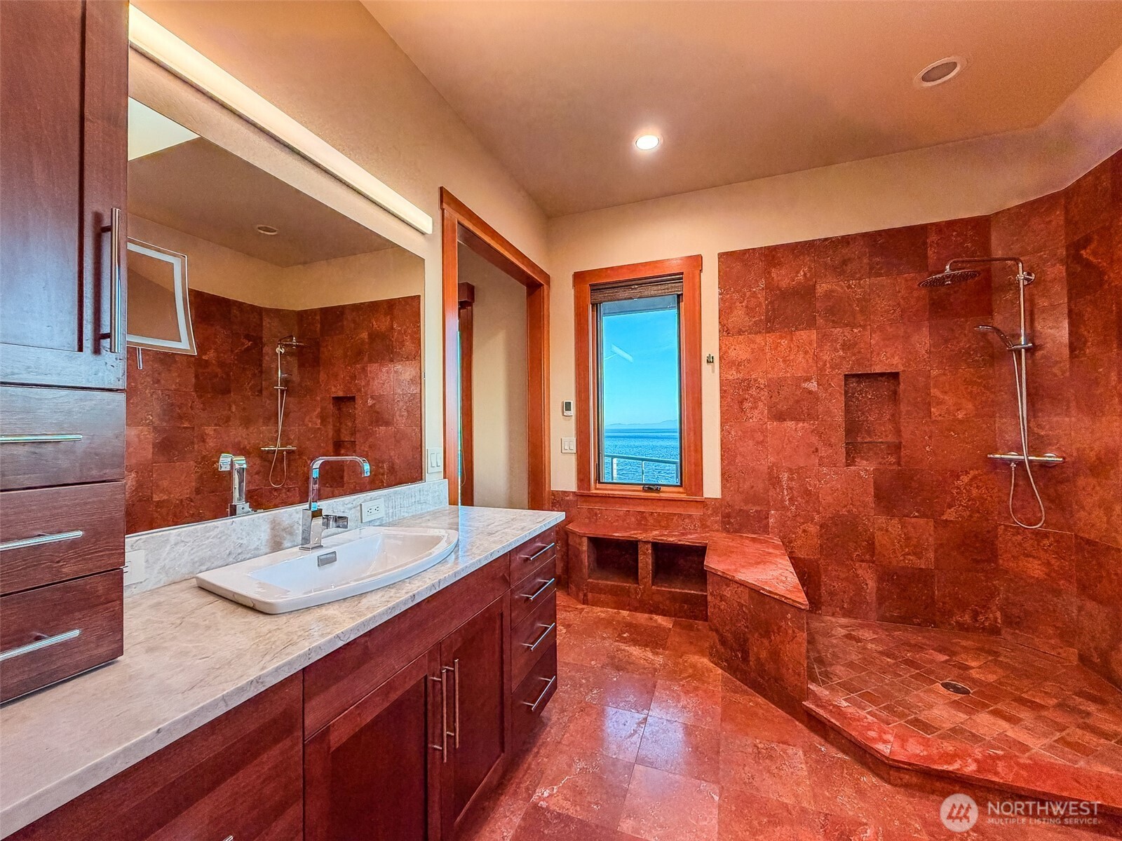 115 Clipper Way Property Photo 16