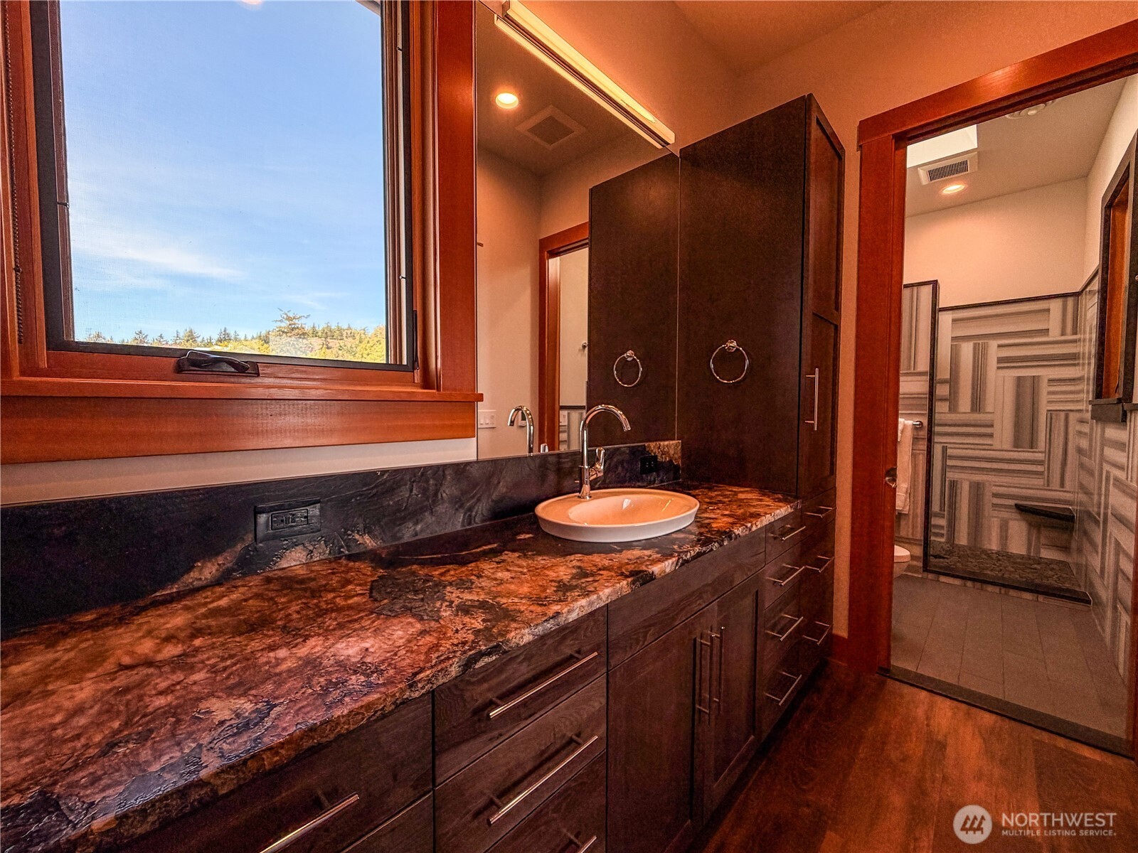 115 Clipper Way Property Photo 19