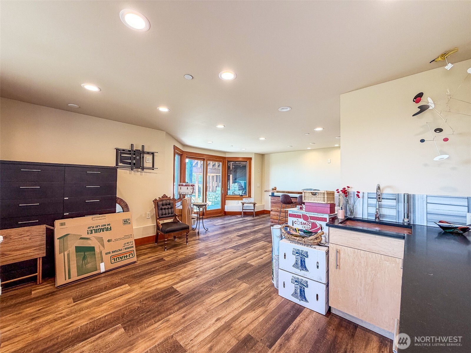 115 Clipper Way Property Photo 26