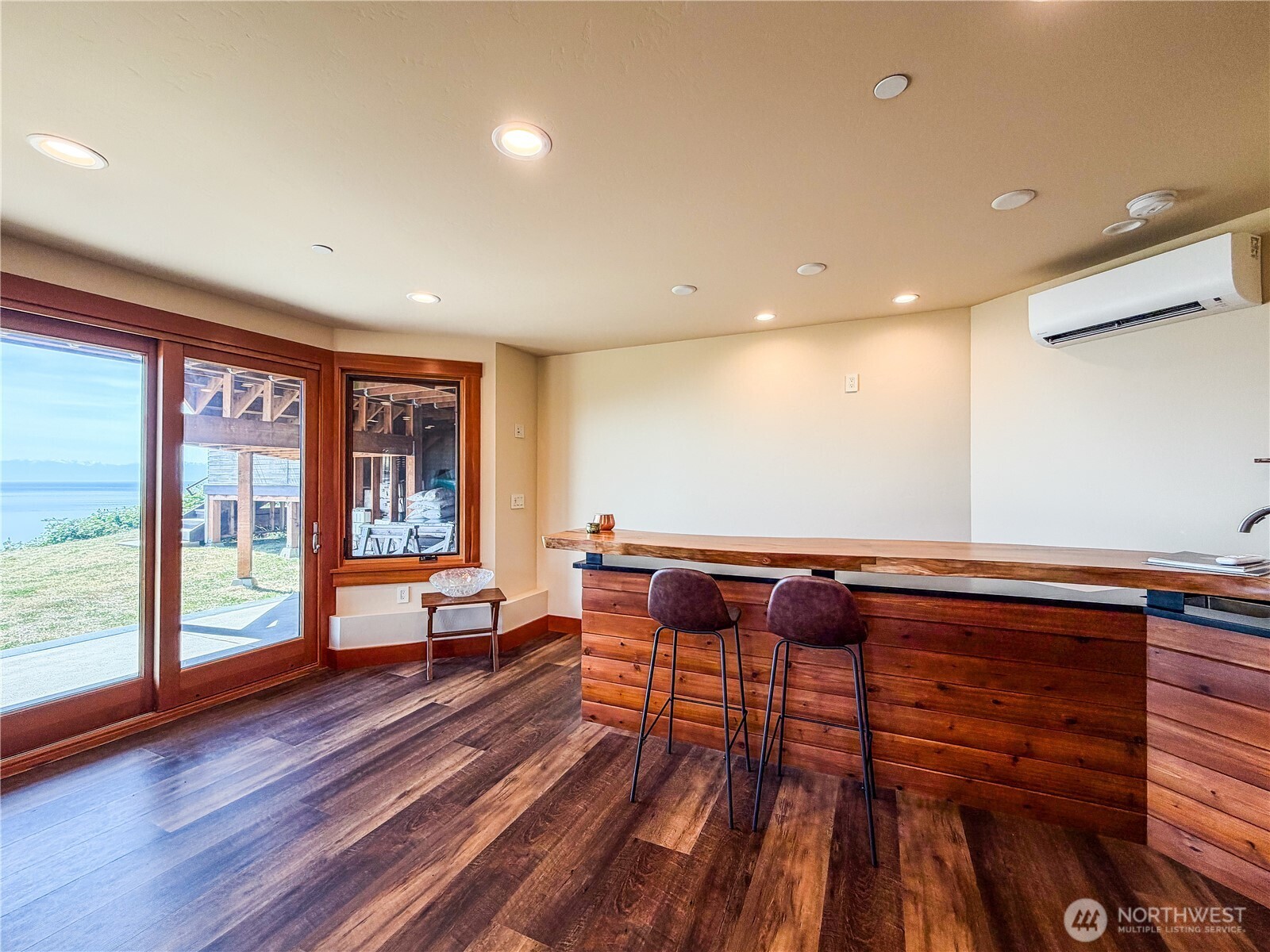 115 Clipper Way Property Photo 27