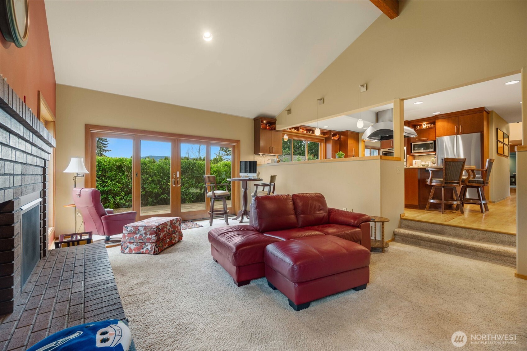 4116 205th Avenue Property Photo 13