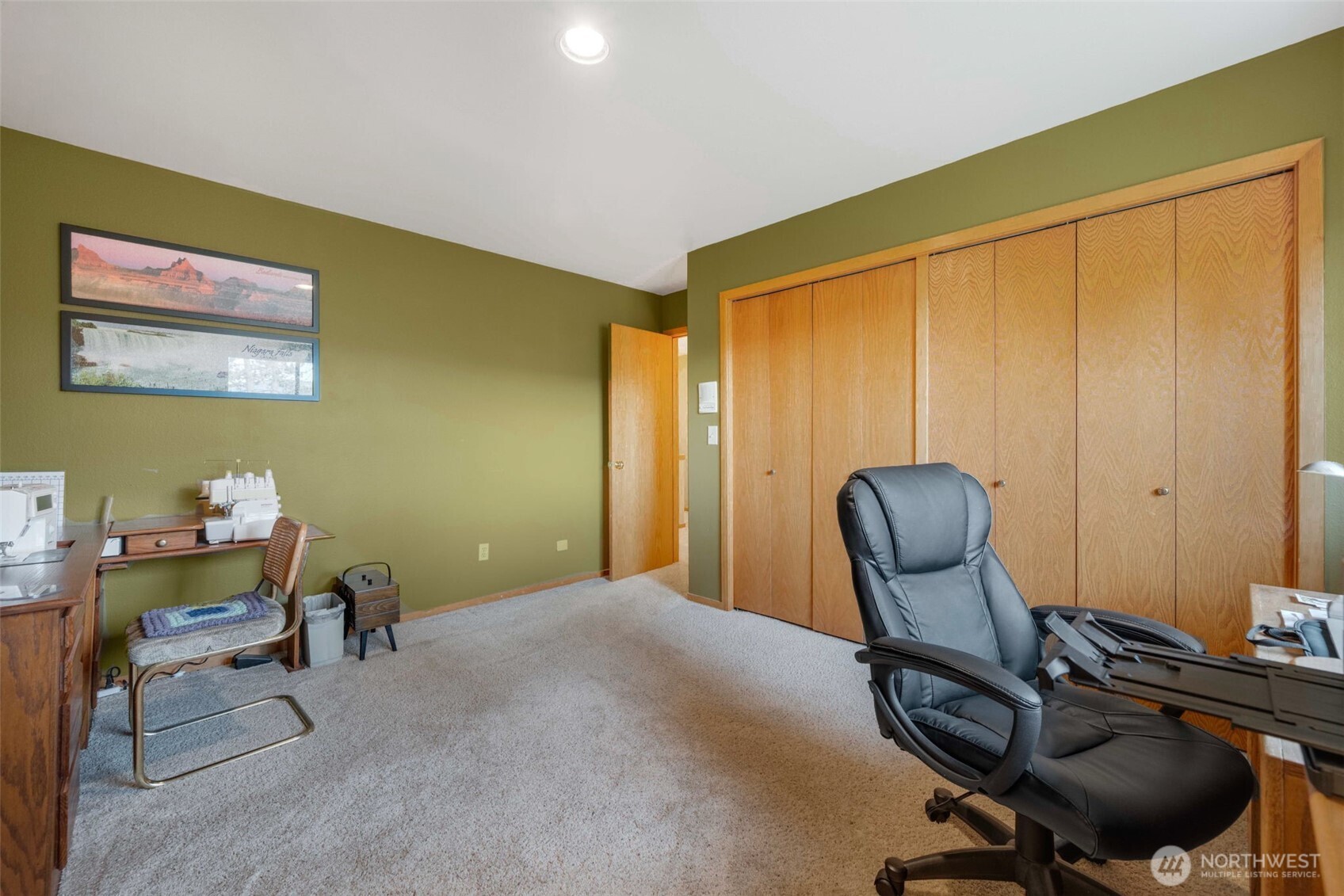 4116 205th Avenue Property Photo 26