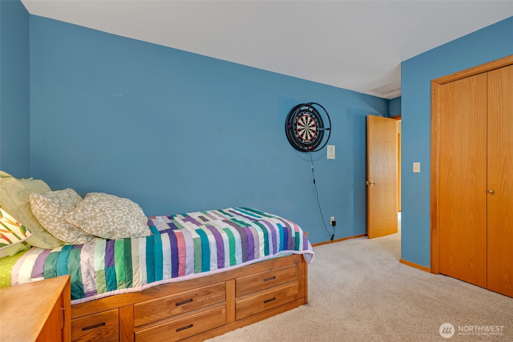 4116 205th Avenue Property Photo 28