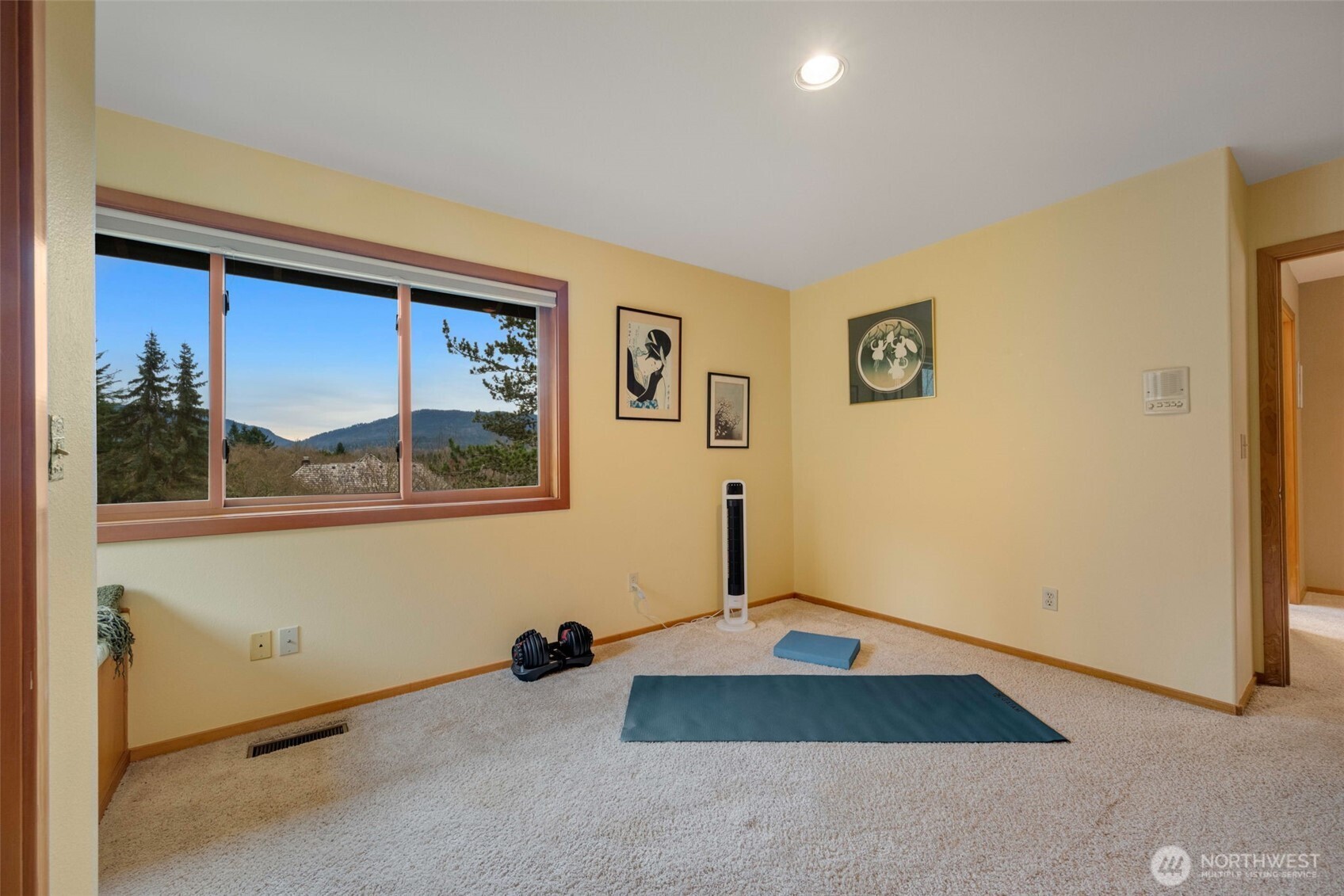 4116 205th Avenue Property Photo 29
