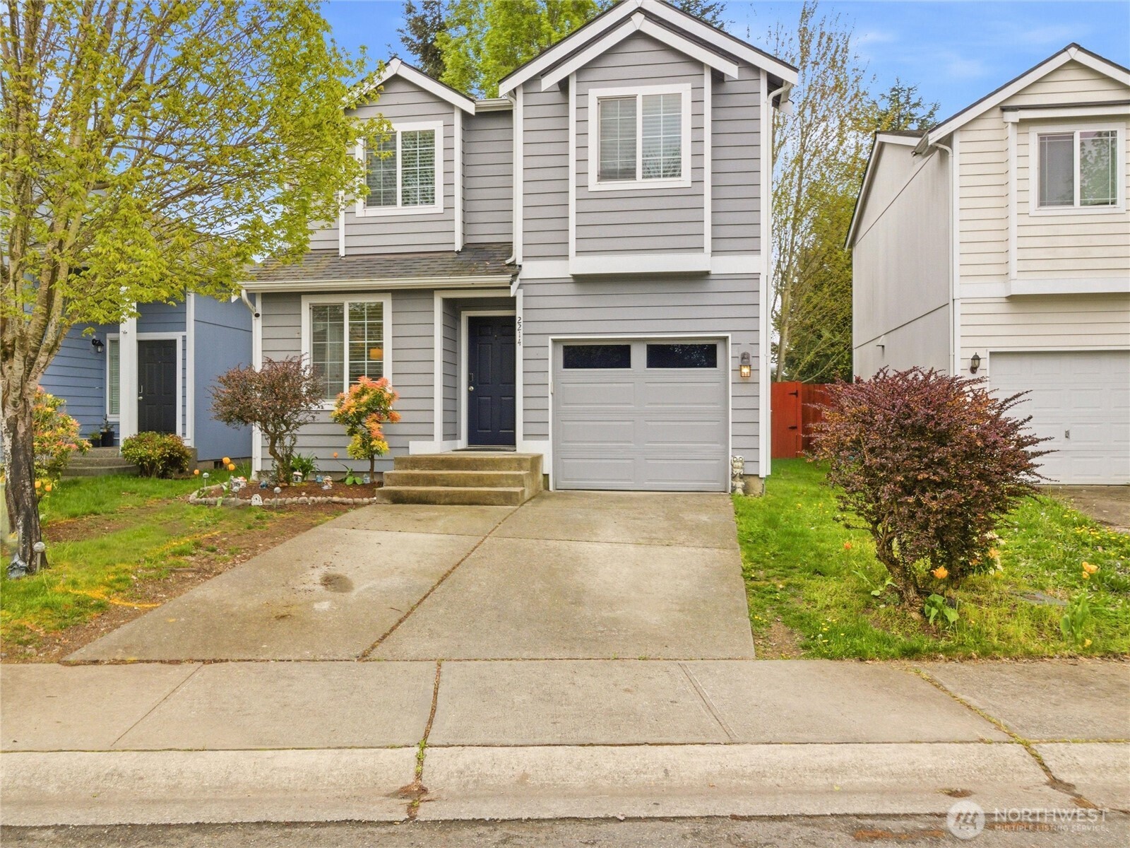 2214 179th Street Ct Property Photo 1