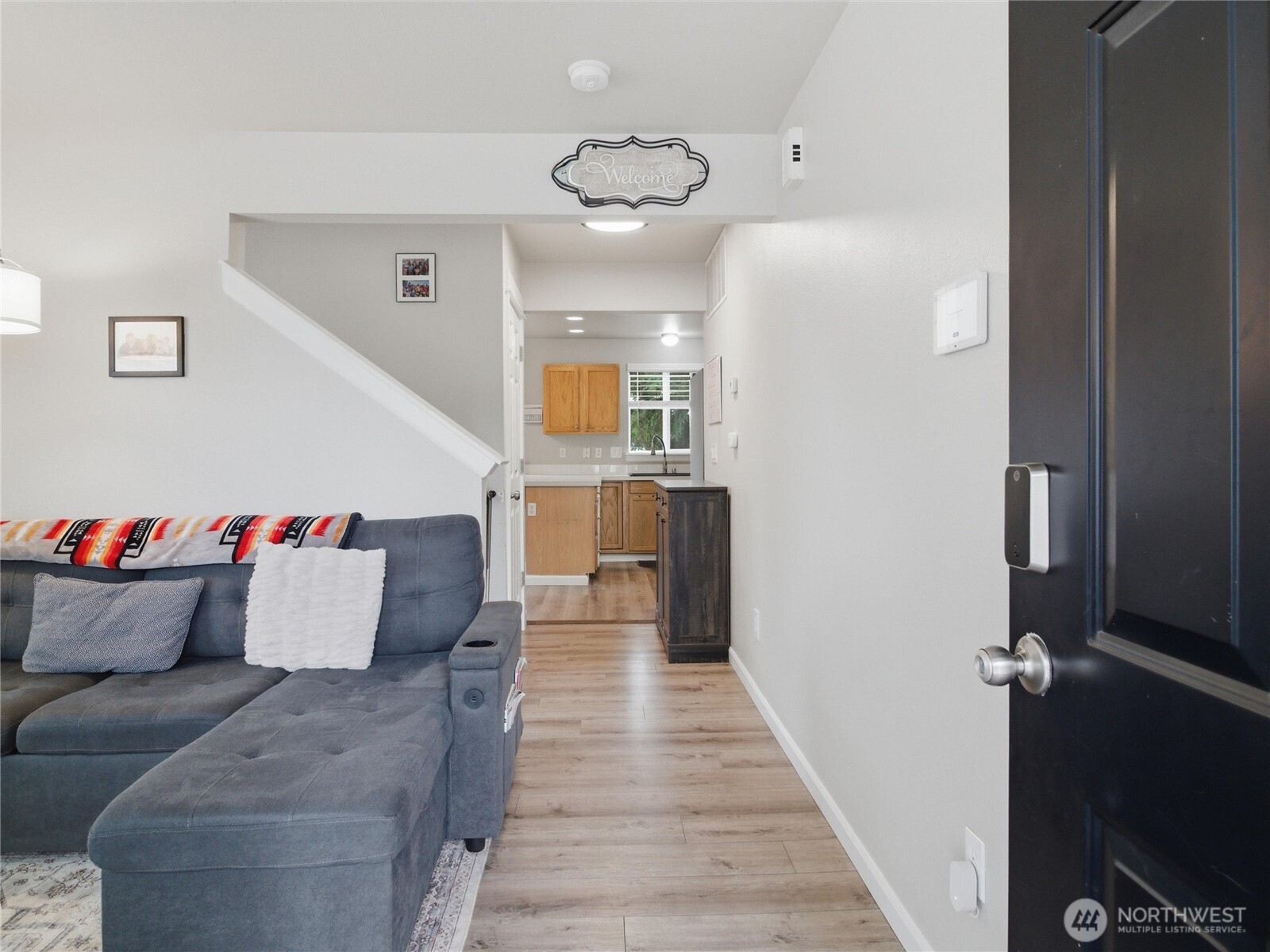2214 179th Street Ct Property Photo 2