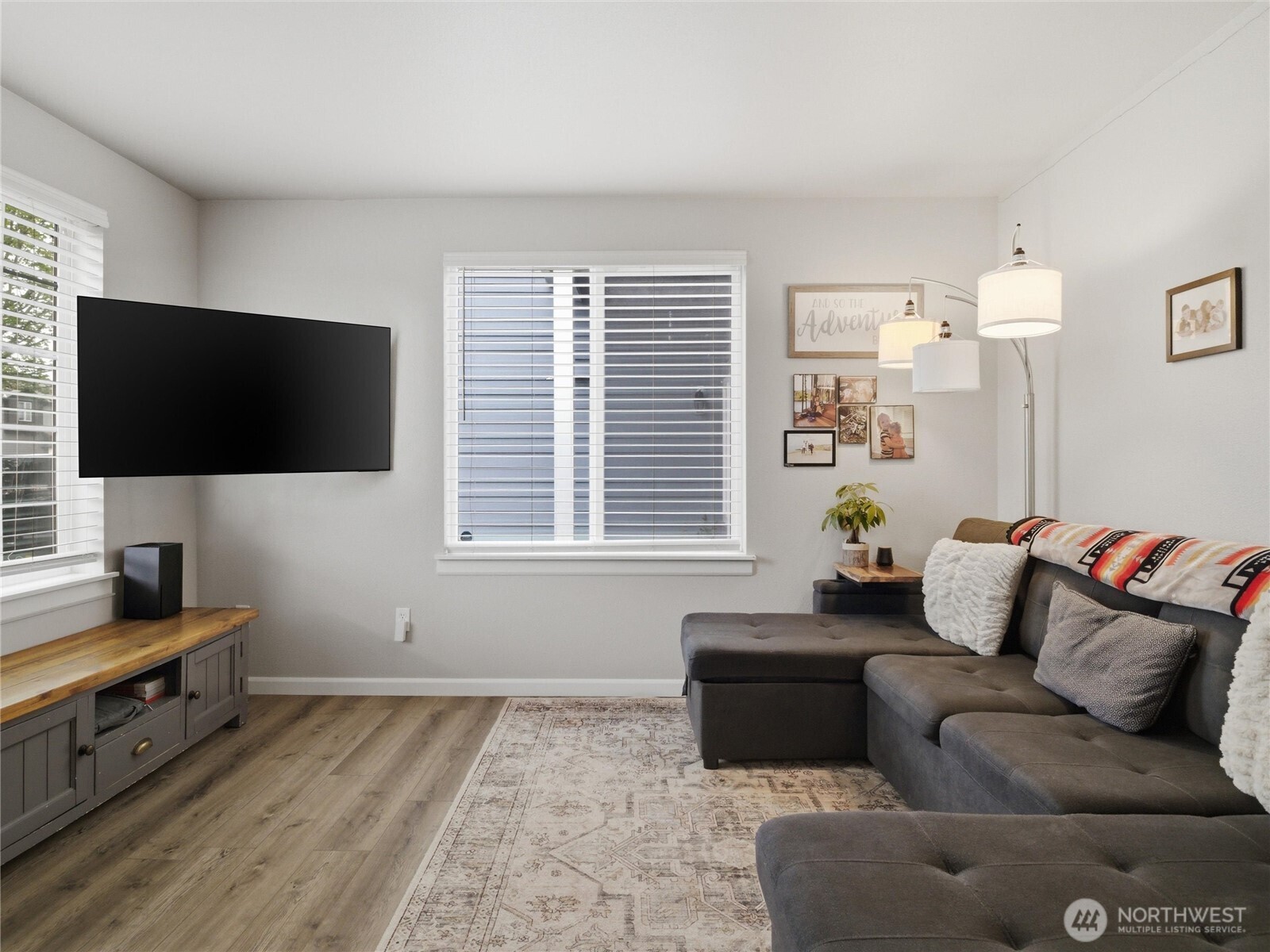 2214 179th Street Ct Property Photo 4