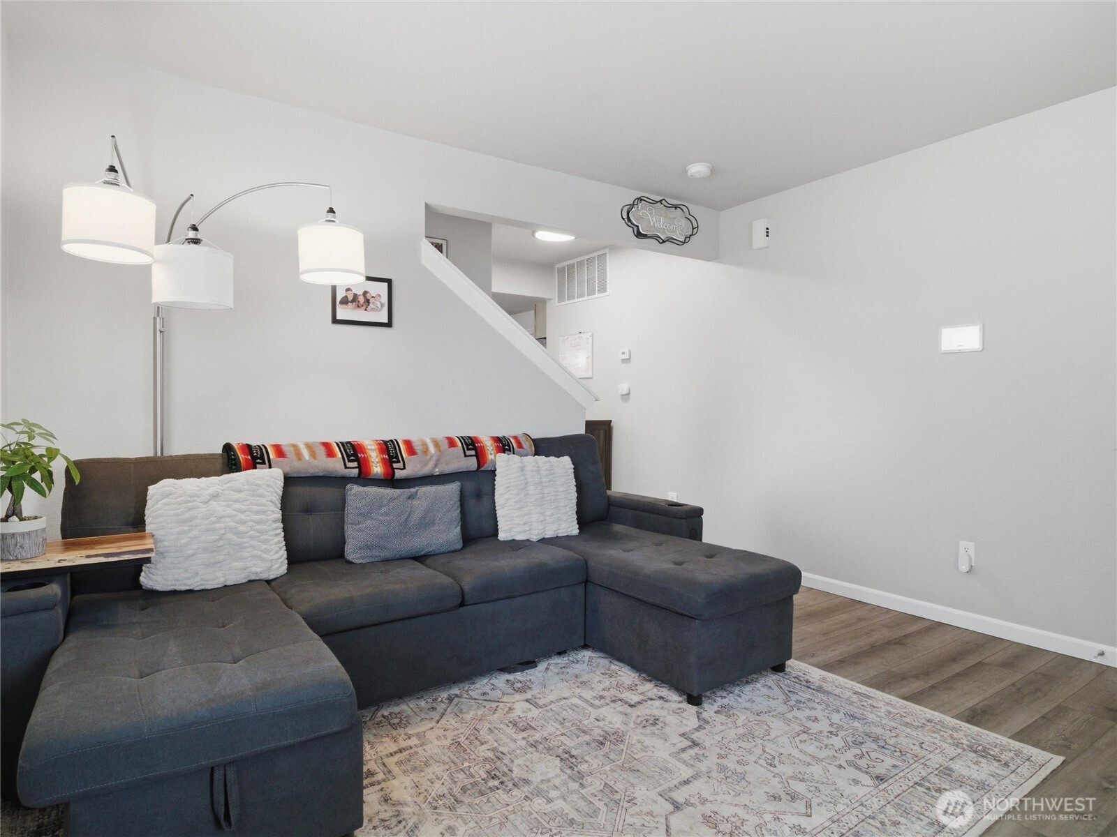 2214 179th Street Ct Property Photo 6