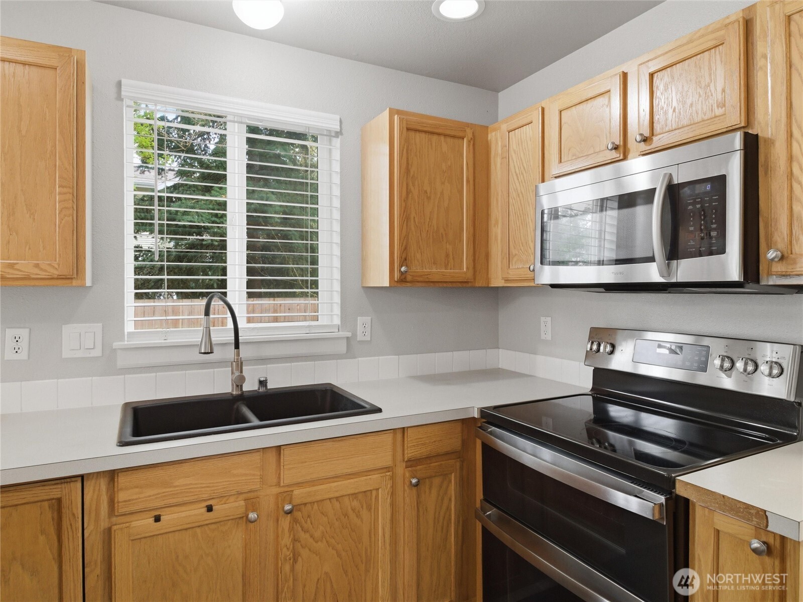 2214 179th Street Ct Property Photo 8