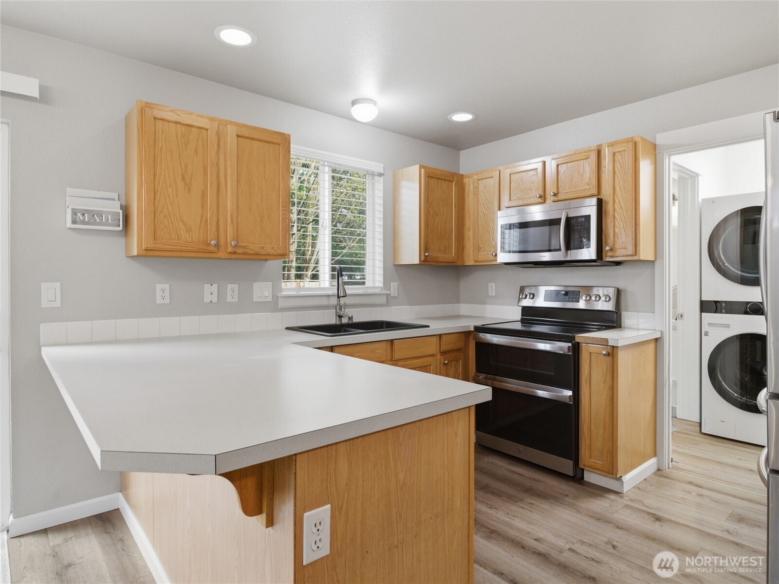 2214 179th Street Ct Property Photo 10