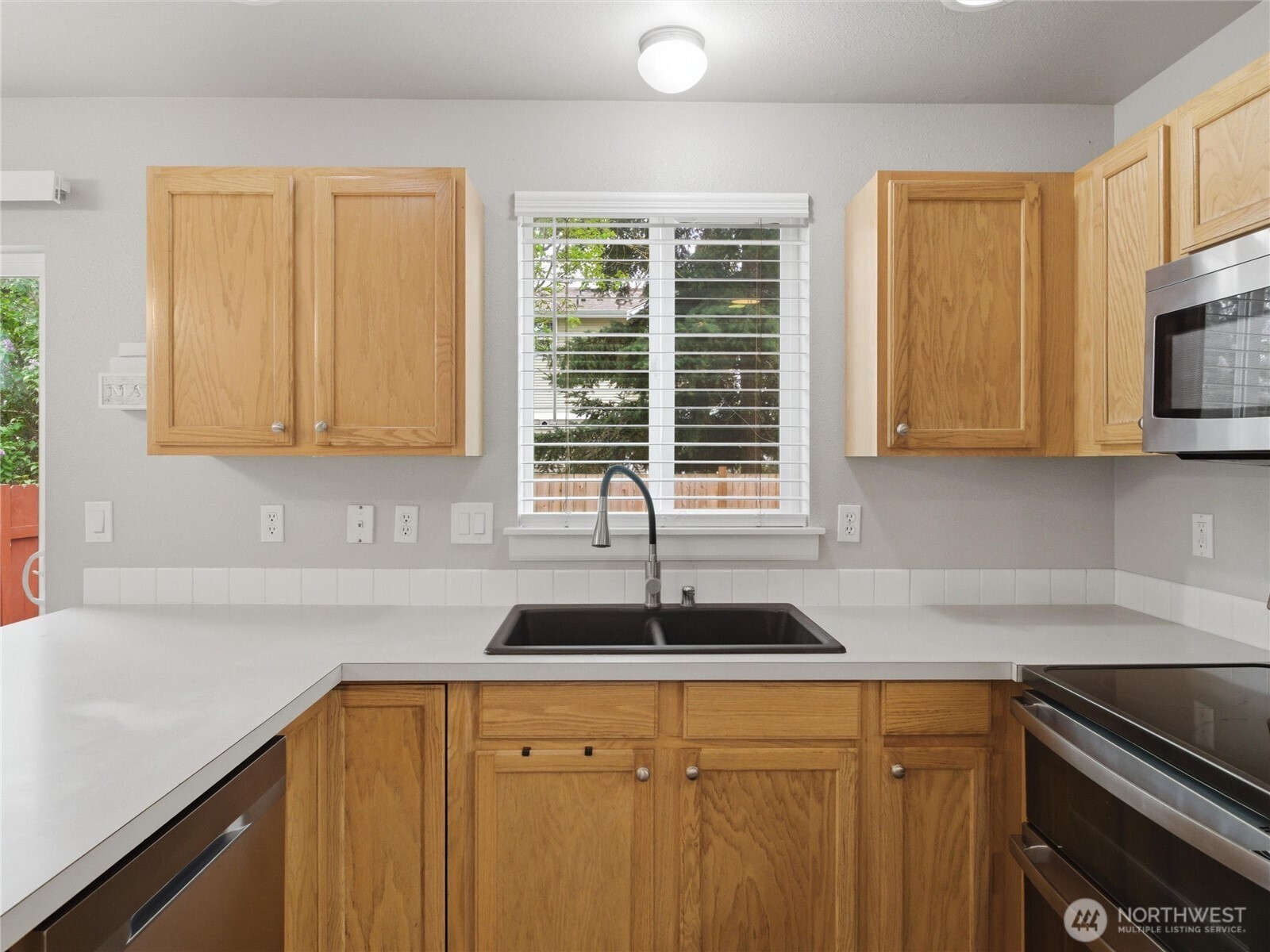 2214 179th Street Ct Property Photo 11