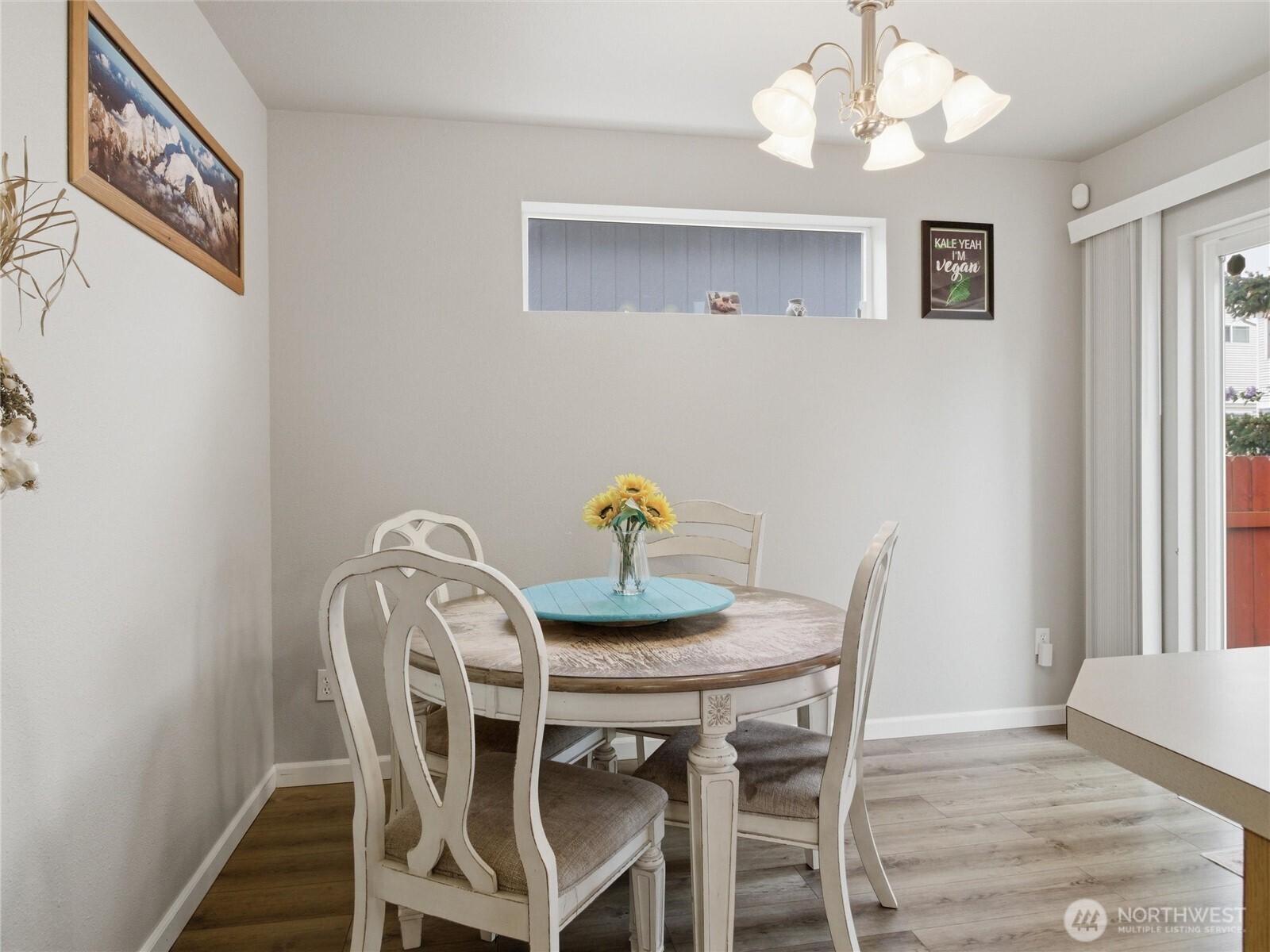 2214 179th Street Ct Property Photo 13
