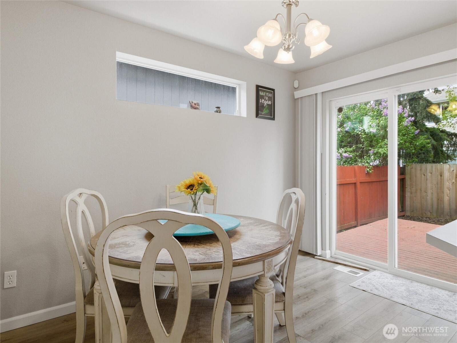 2214 179th Street Ct Property Photo 14