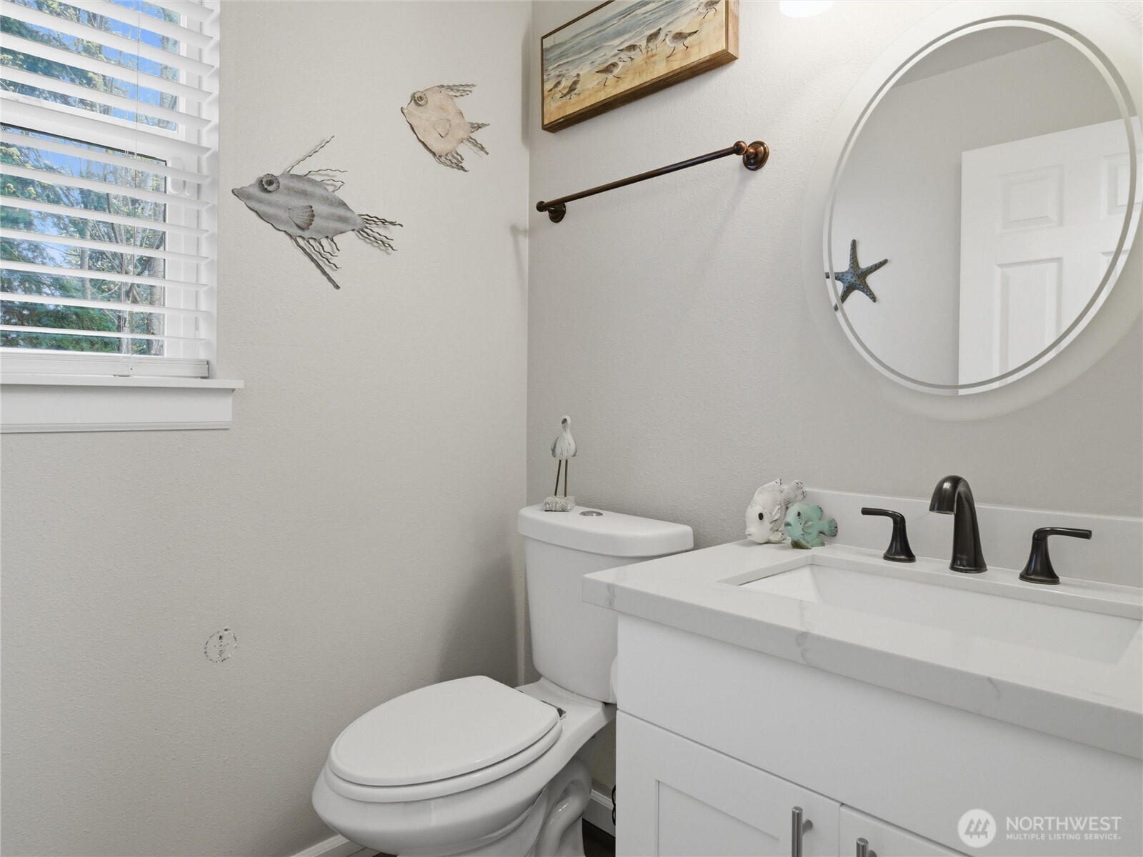 2214 179th Street Ct Property Photo 16