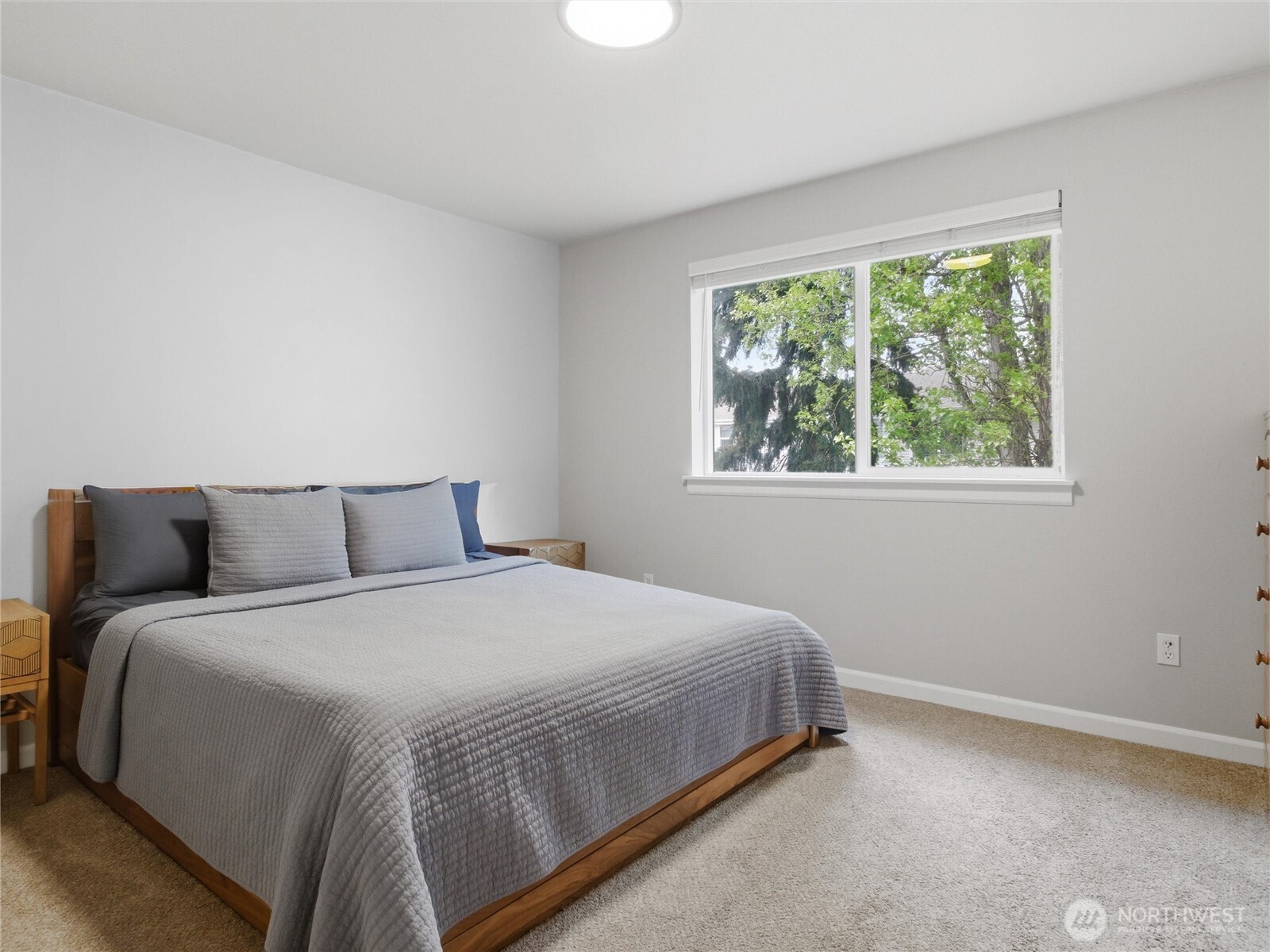 2214 179th Street Ct Property Photo 17