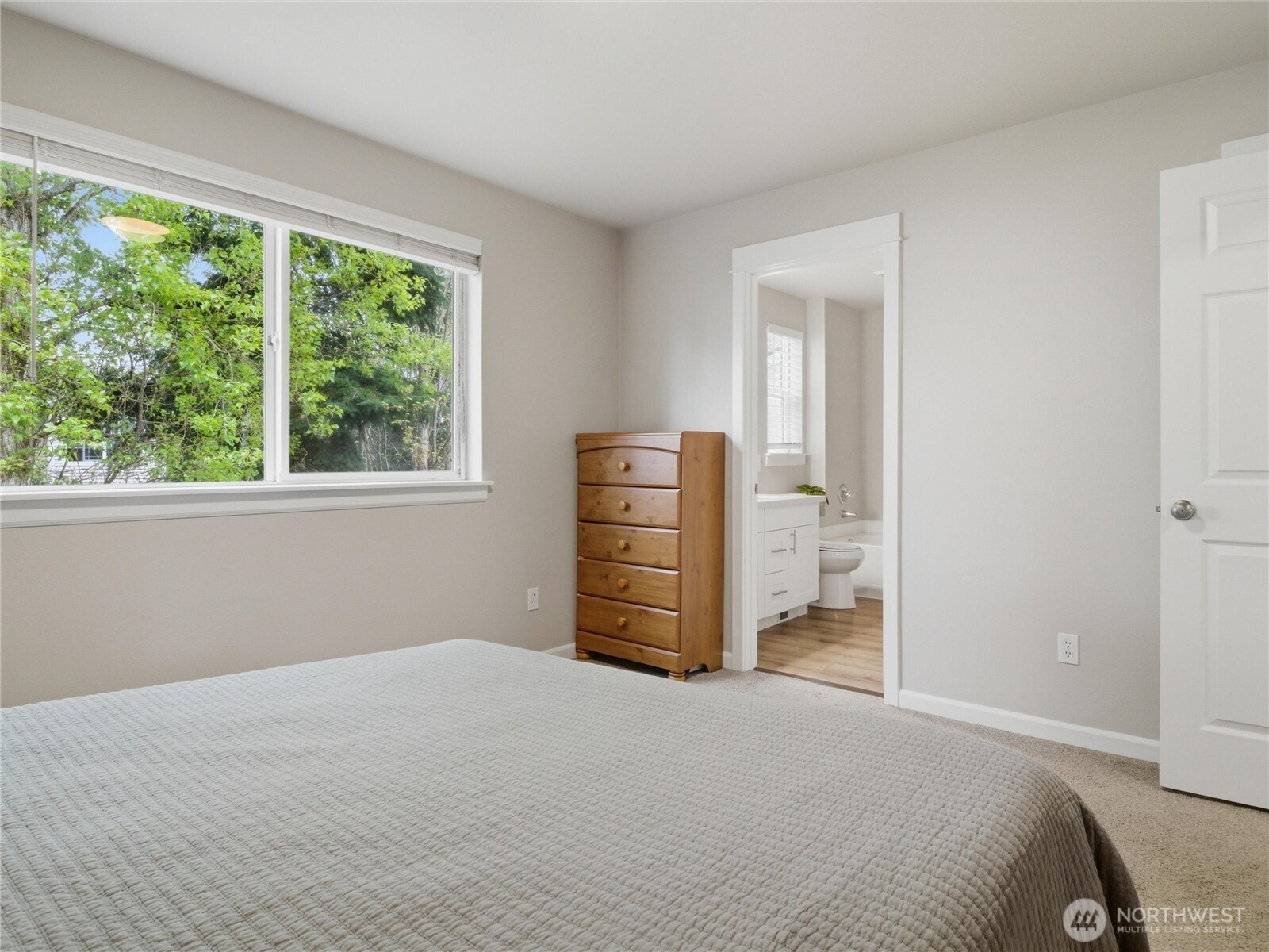 2214 179th Street Ct Property Photo 18