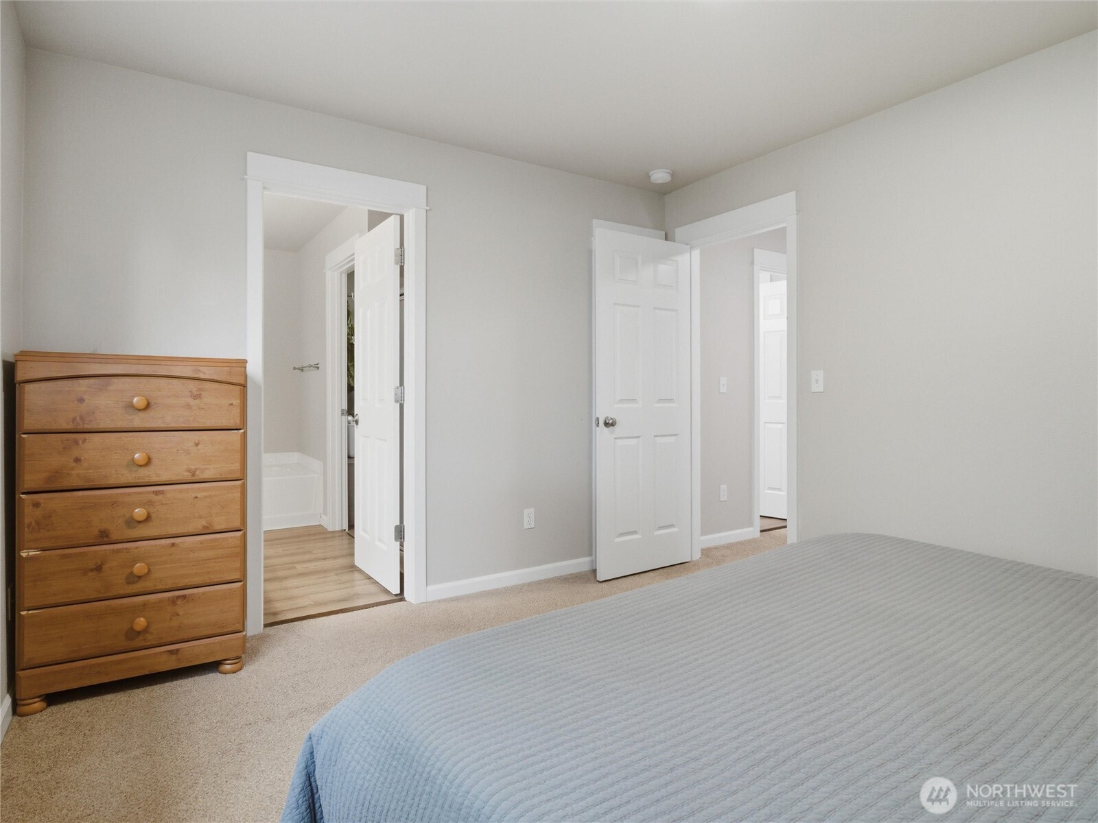 2214 179th Street Ct Property Photo 19