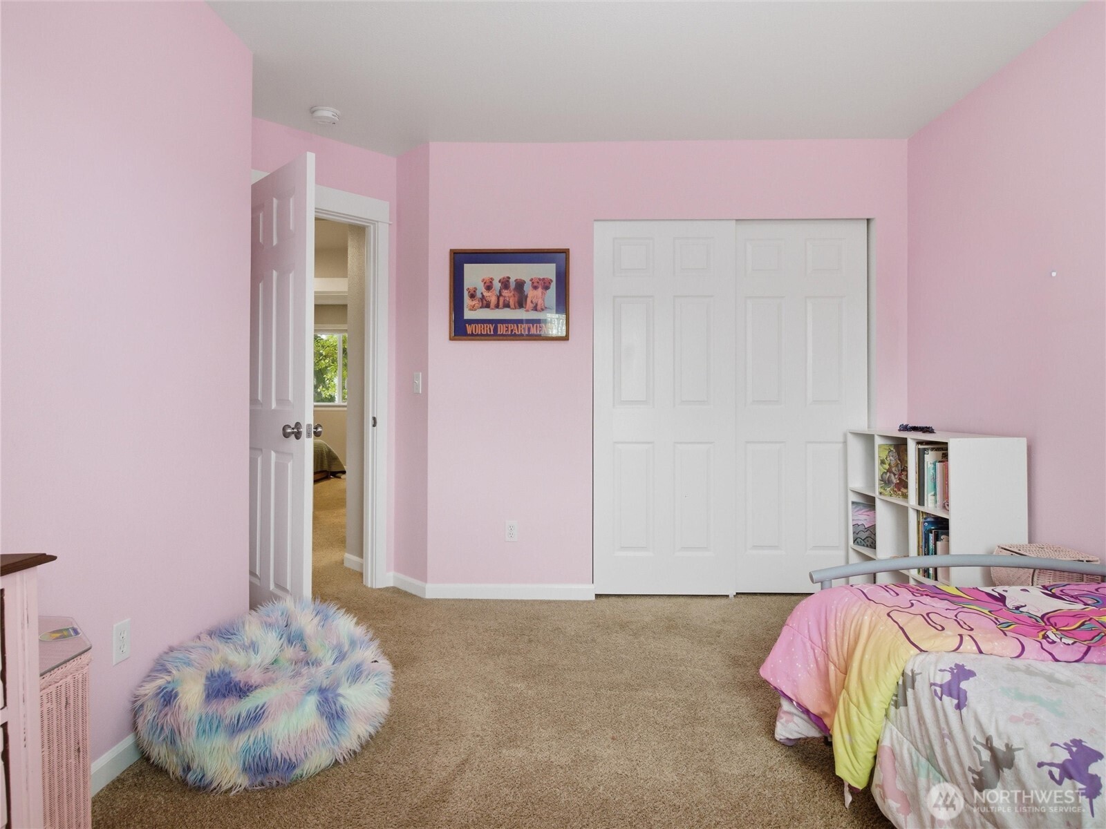 2214 179th Street Ct Property Photo 25
