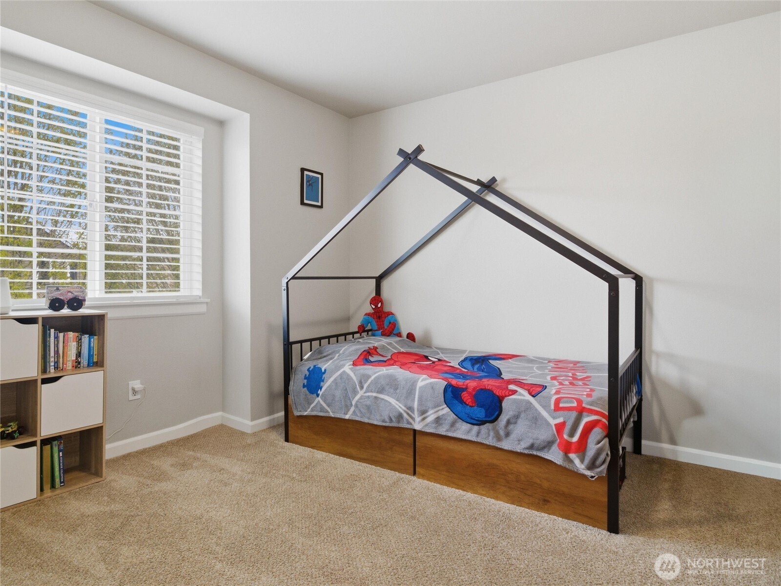 2214 179th Street Ct Property Photo 26