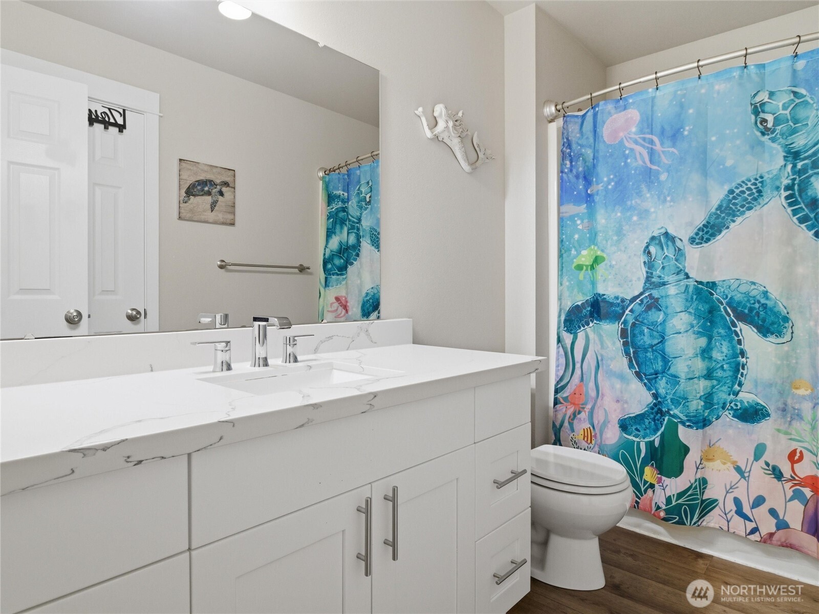 2214 179th Street Ct Property Photo 28