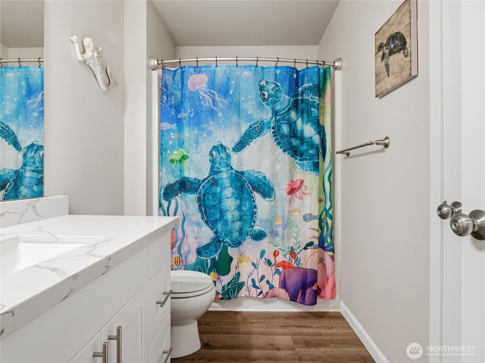 2214 179th Street Ct Property Photo 29