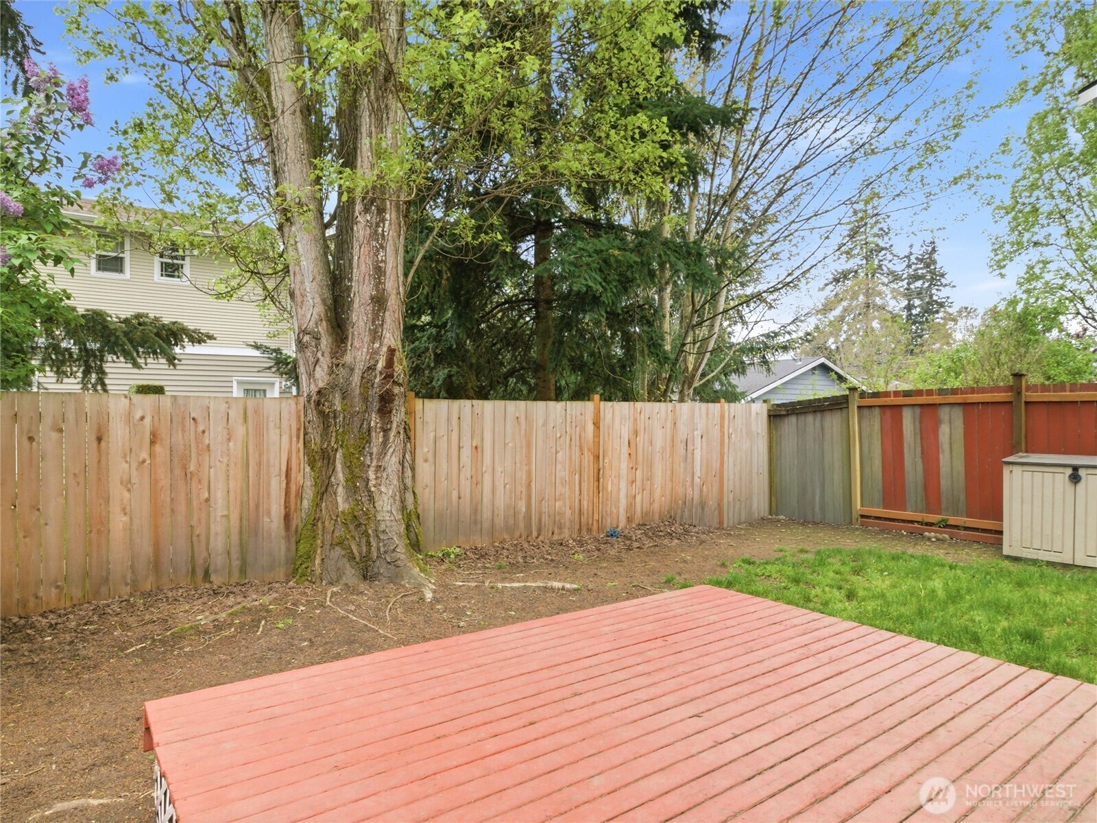 2214 179th Street Ct Property Photo 30