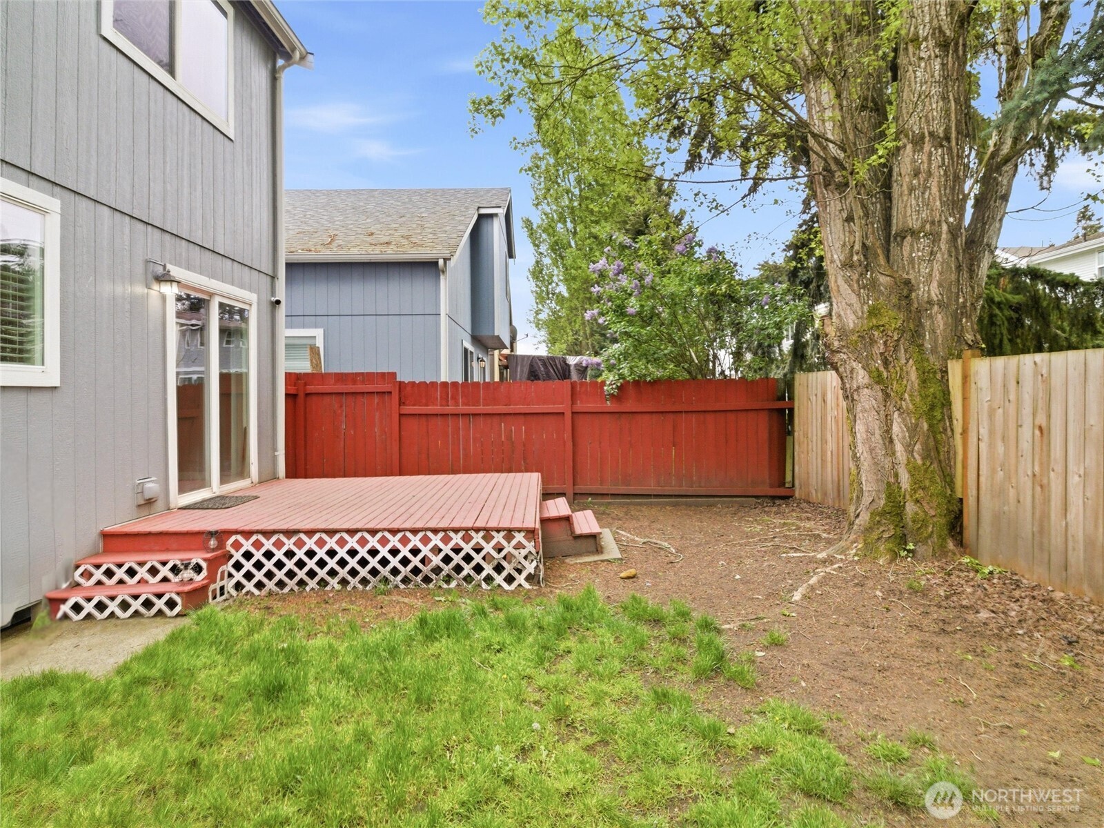 2214 179th Street Ct Property Photo 31