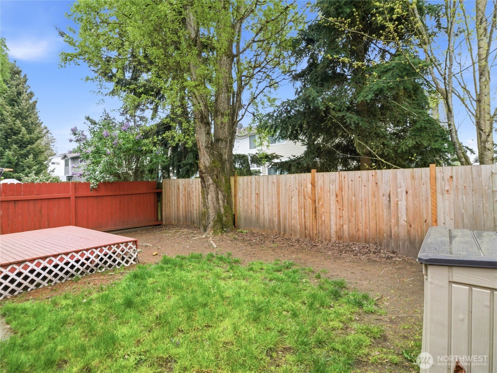 2214 179th Street Ct Property Photo 32