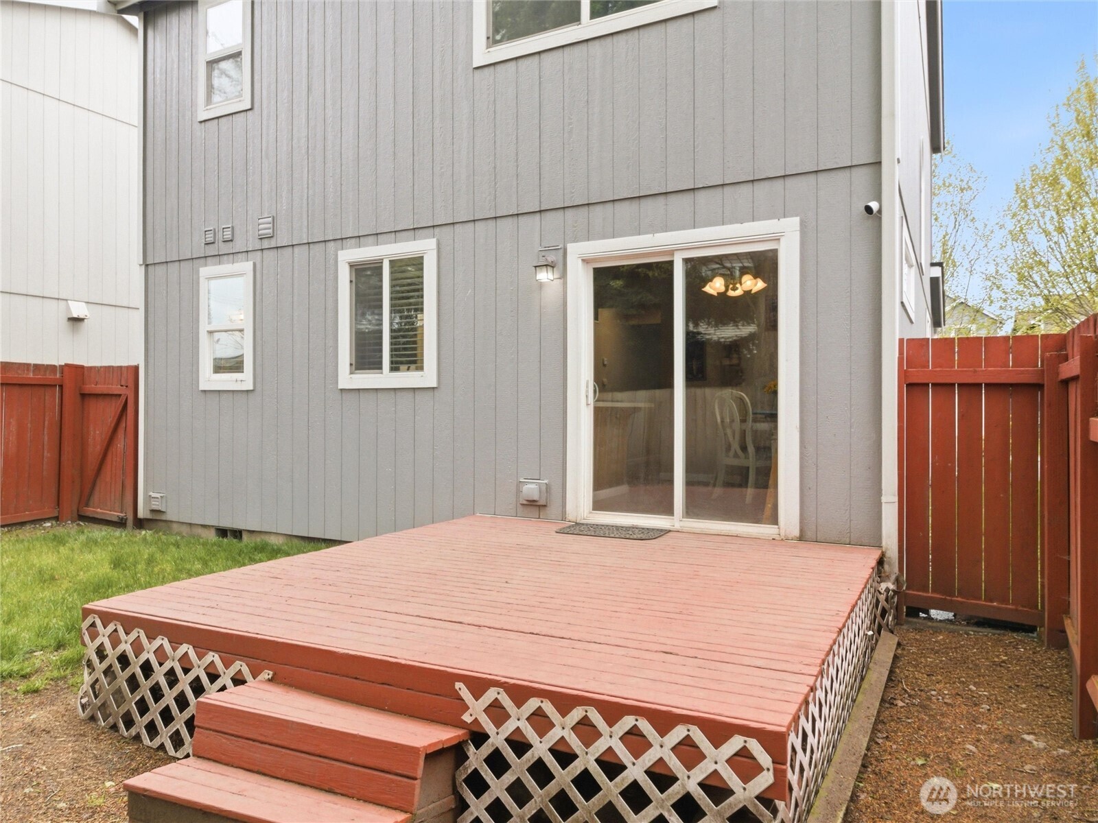 2214 179th Street Ct Property Photo 33