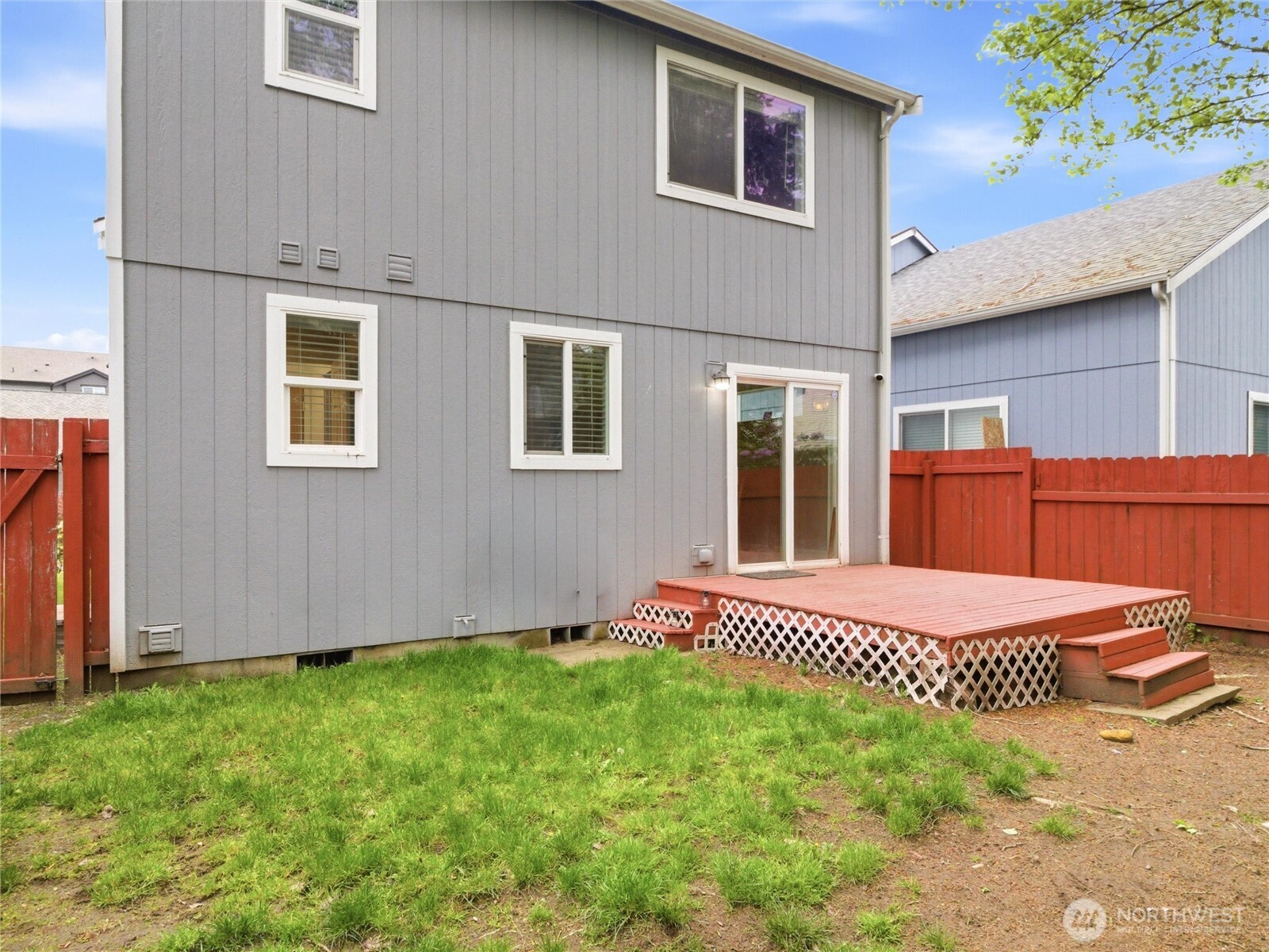 2214 179th Street Ct Property Photo 34
