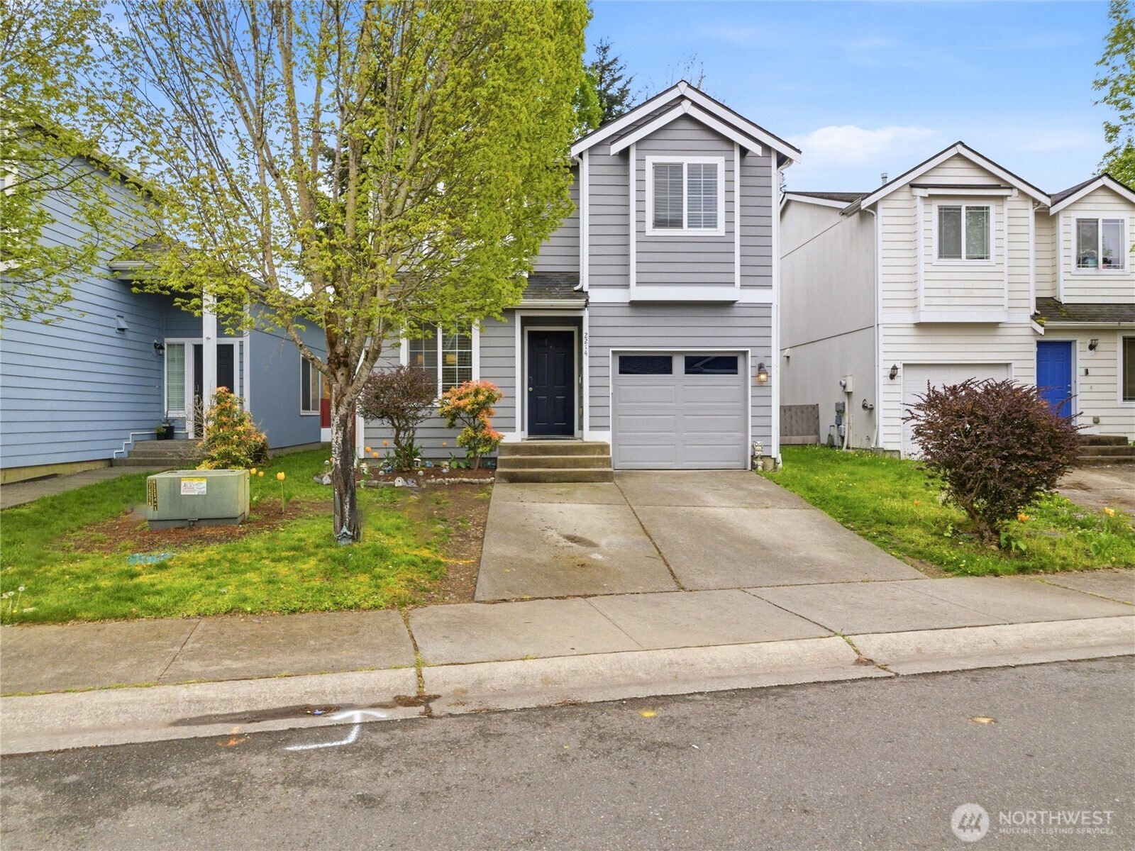 2214 179th Street Ct Property Photo 38