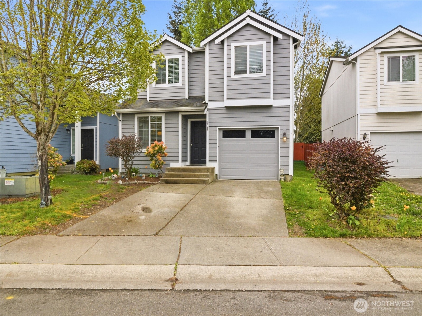 2214 179th Street Ct Property Photo 39