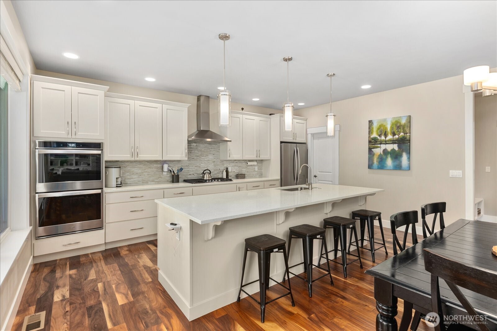 18602 55th Street Property Photo 11