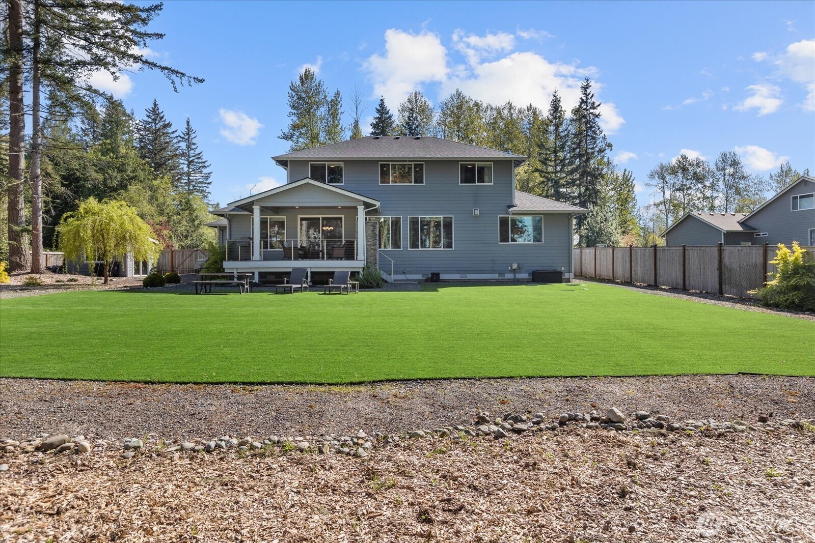 18602 55th Street Property Photo 37