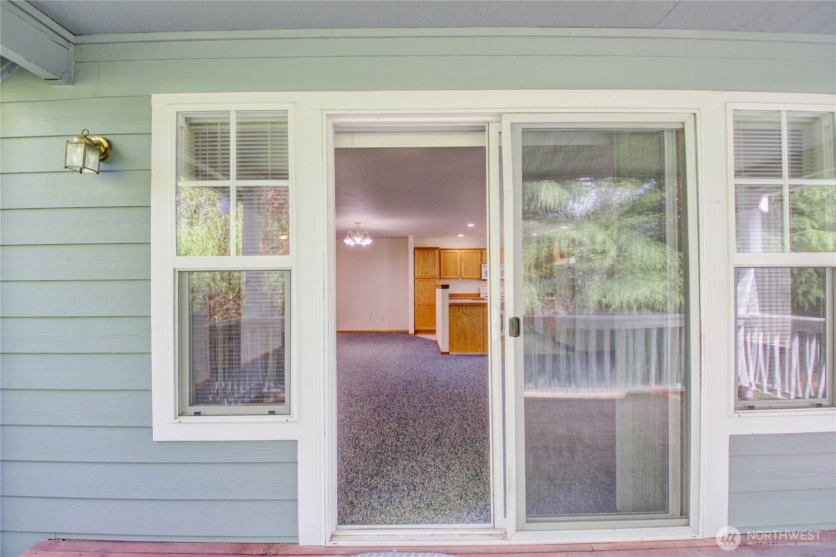 1189 Fidalgo Drive 87 Property Photo 6