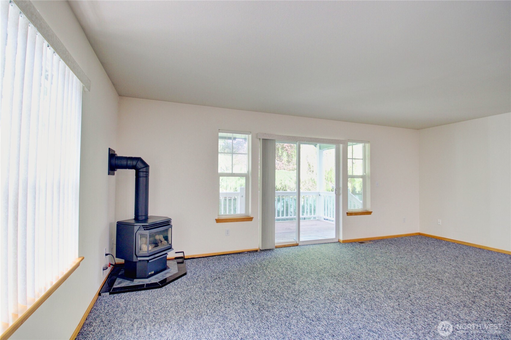 1189 Fidalgo Drive 87 Property Photo 13