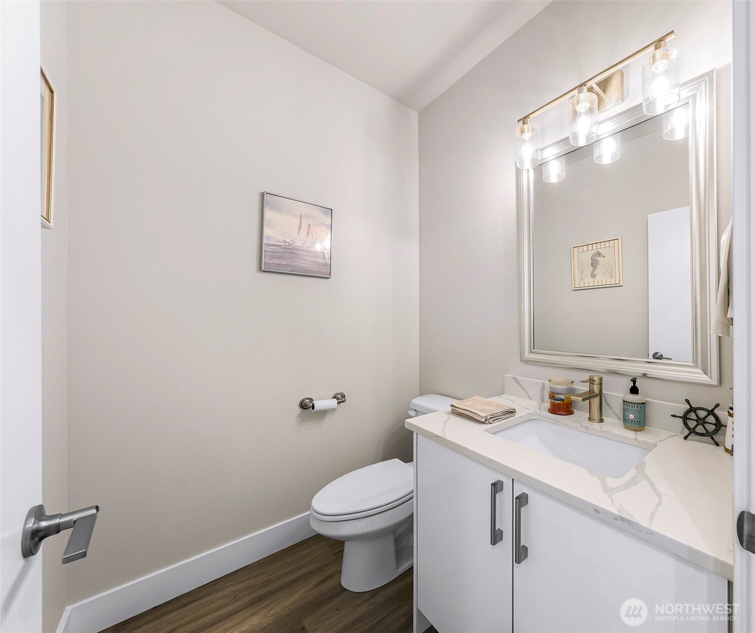 4123 Stuart Circle Property Photo 15