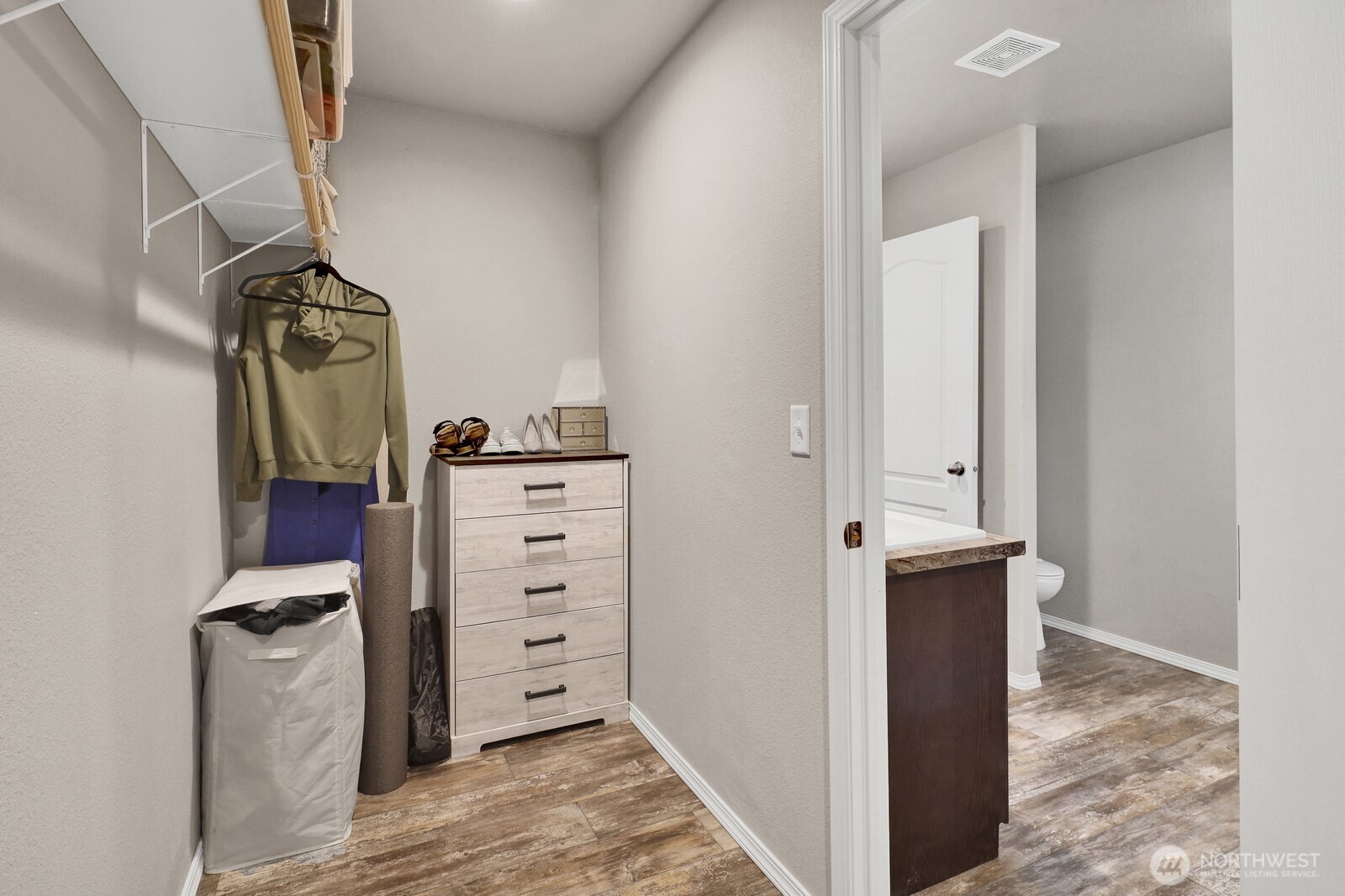 8483 Alder Way Property Photo 16