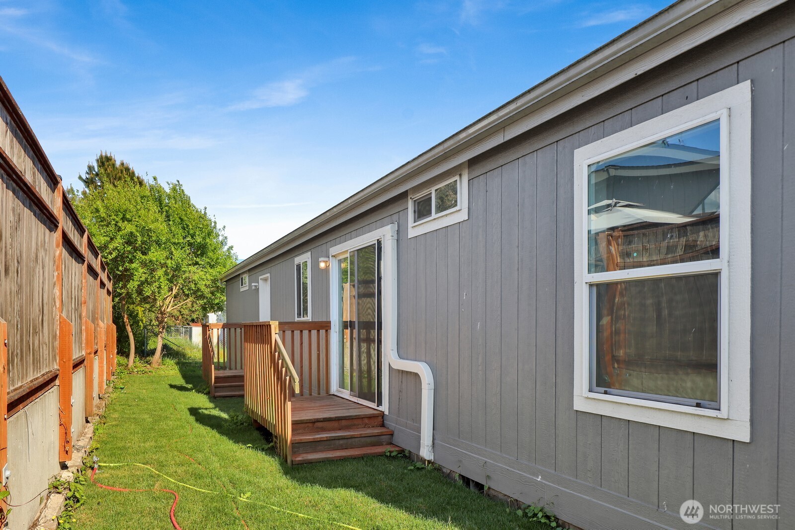 8483 Alder Way Property Photo 18