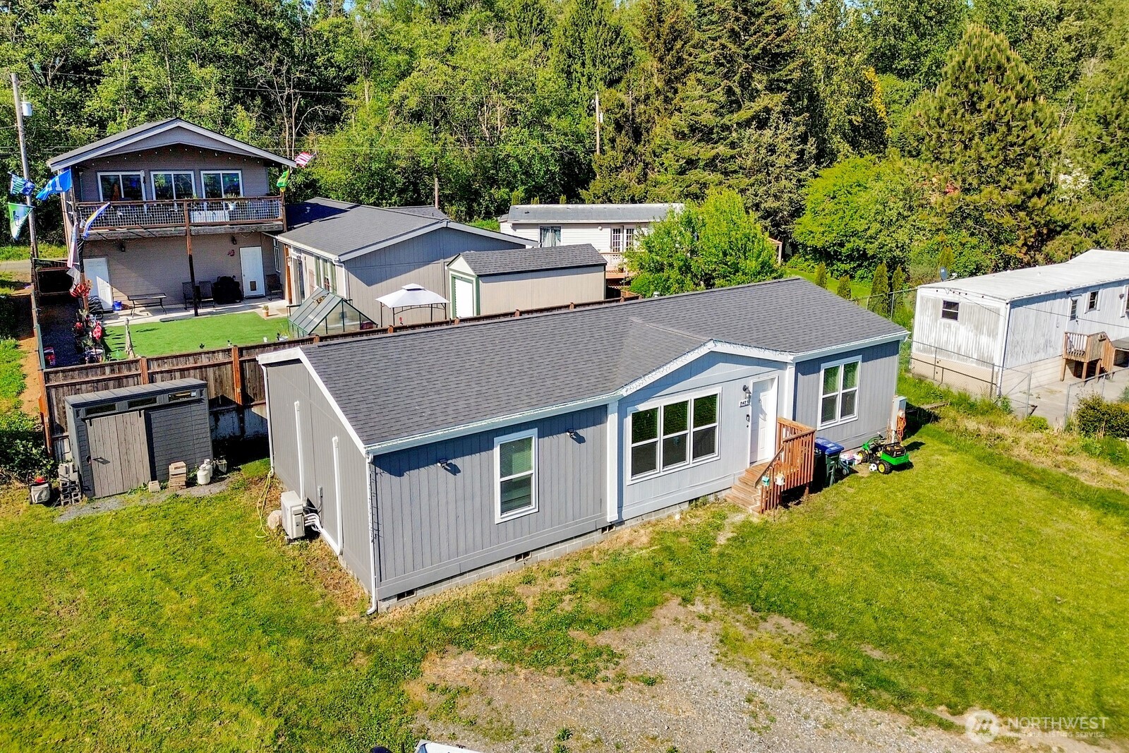 8483 Alder Way Property Photo 19