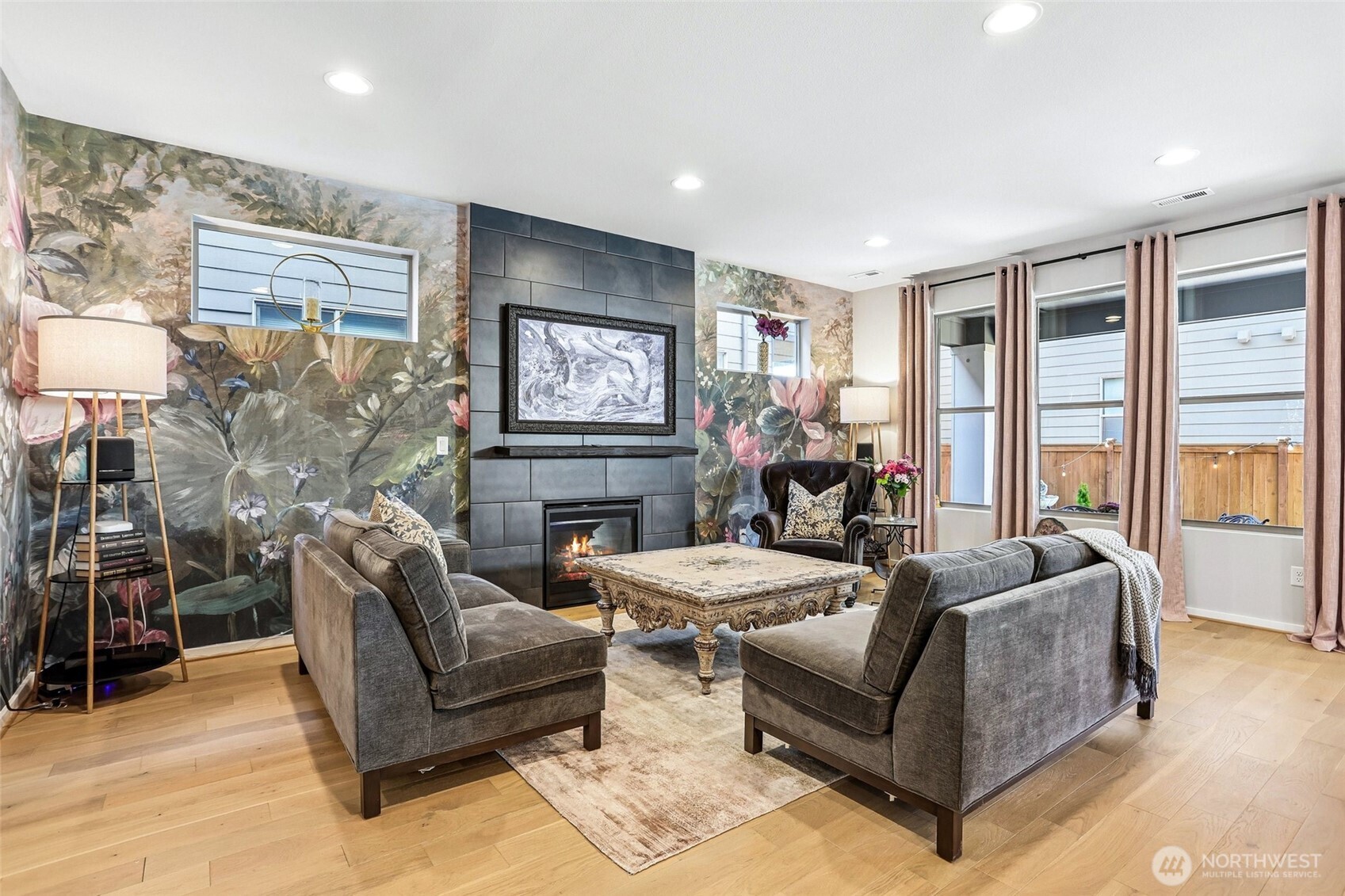 24 151st Street Property Photo 4