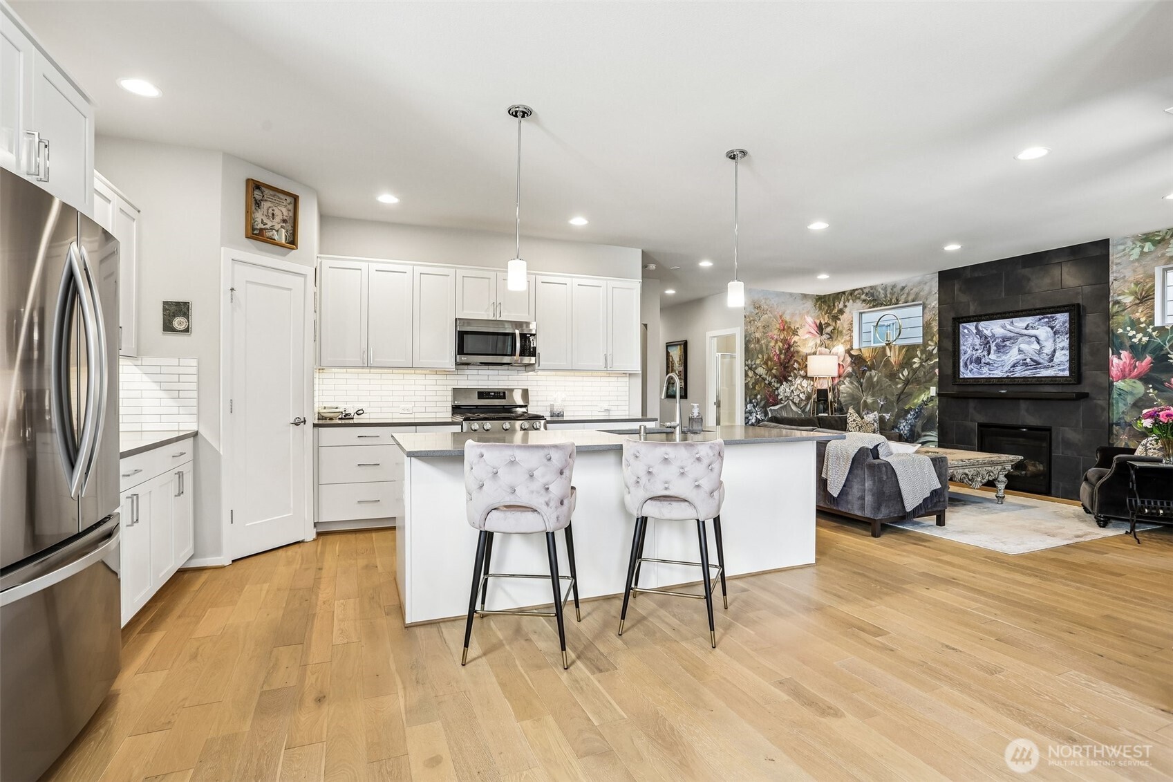 24 151st Street Property Photo 5
