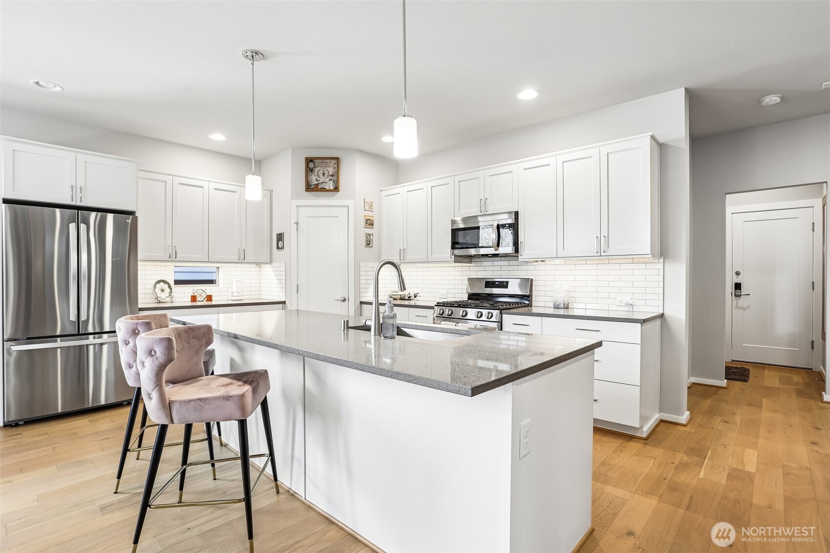 24 151st Street Property Photo 8