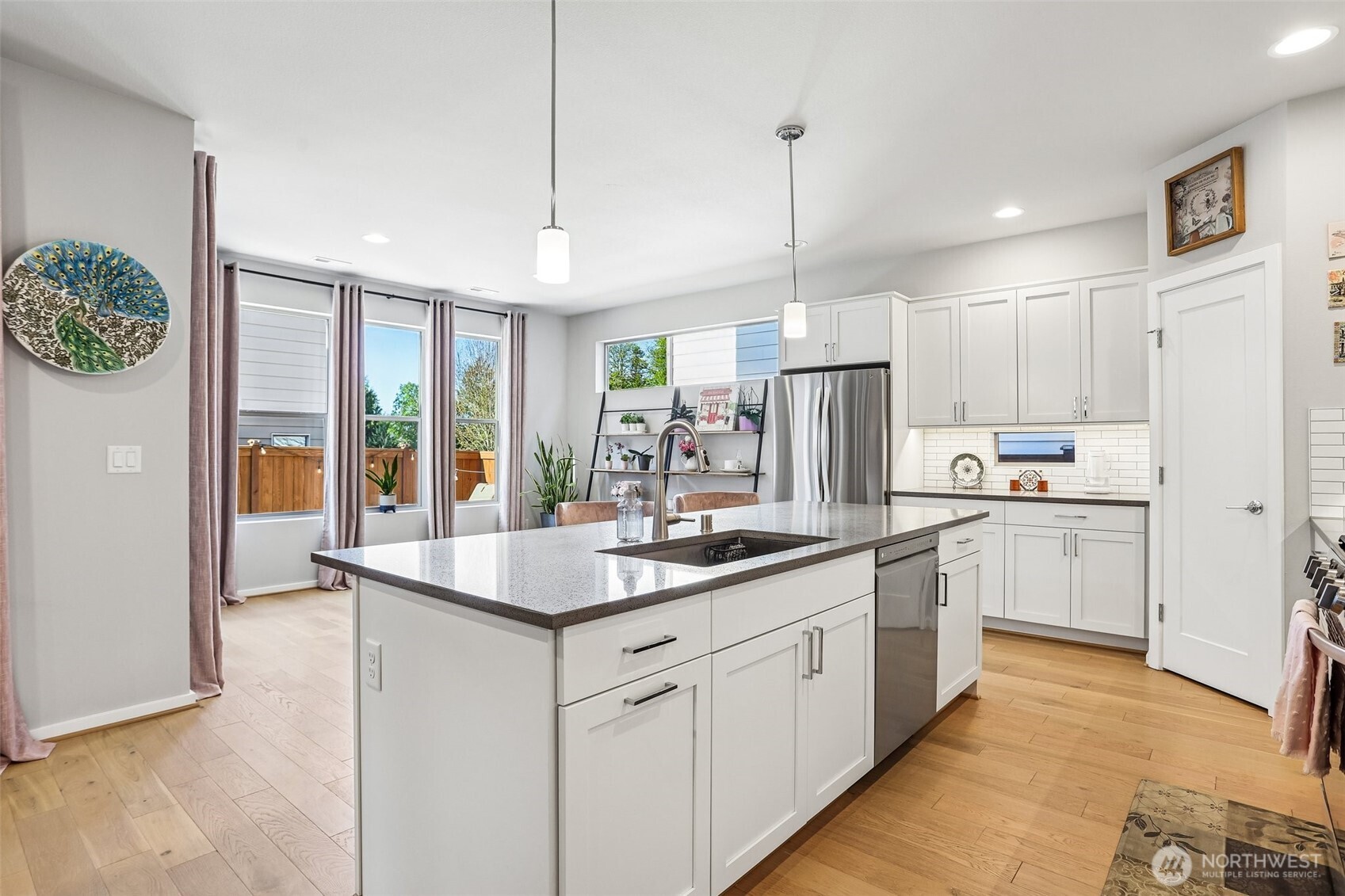 24 151st Street Property Photo 10