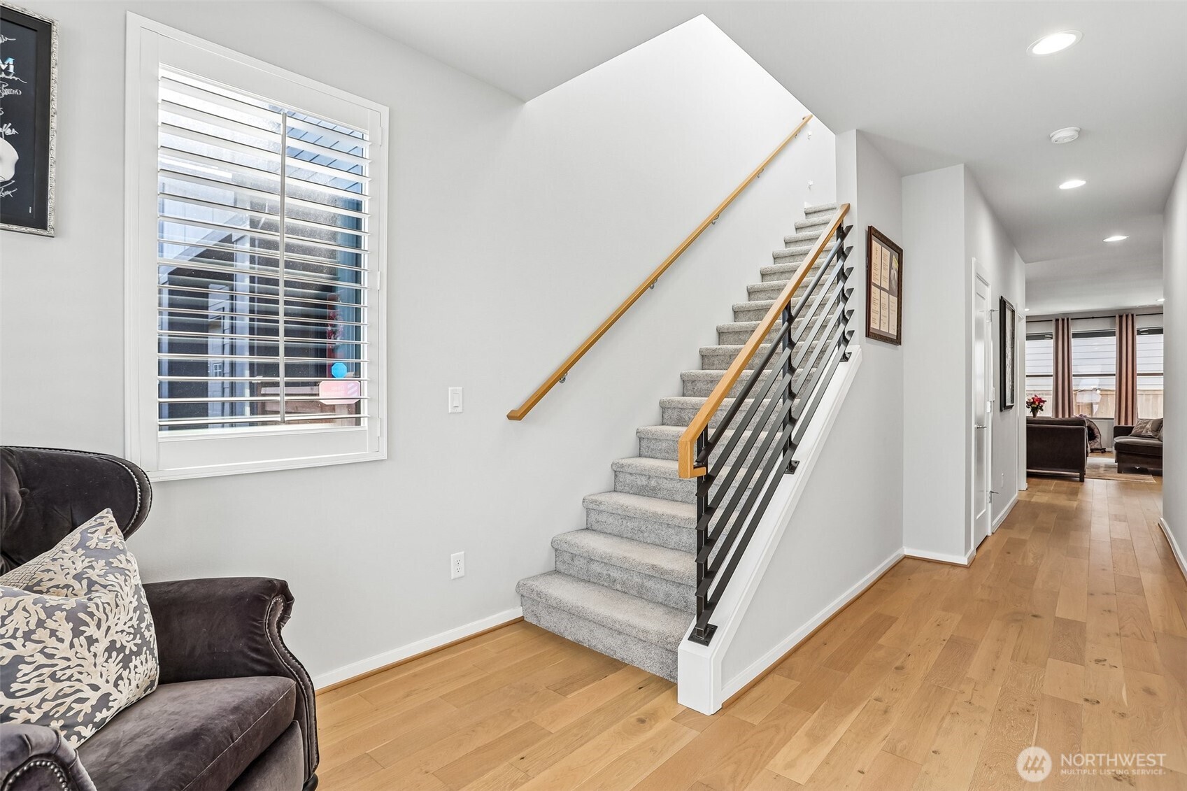 24 151st Street Property Photo 11