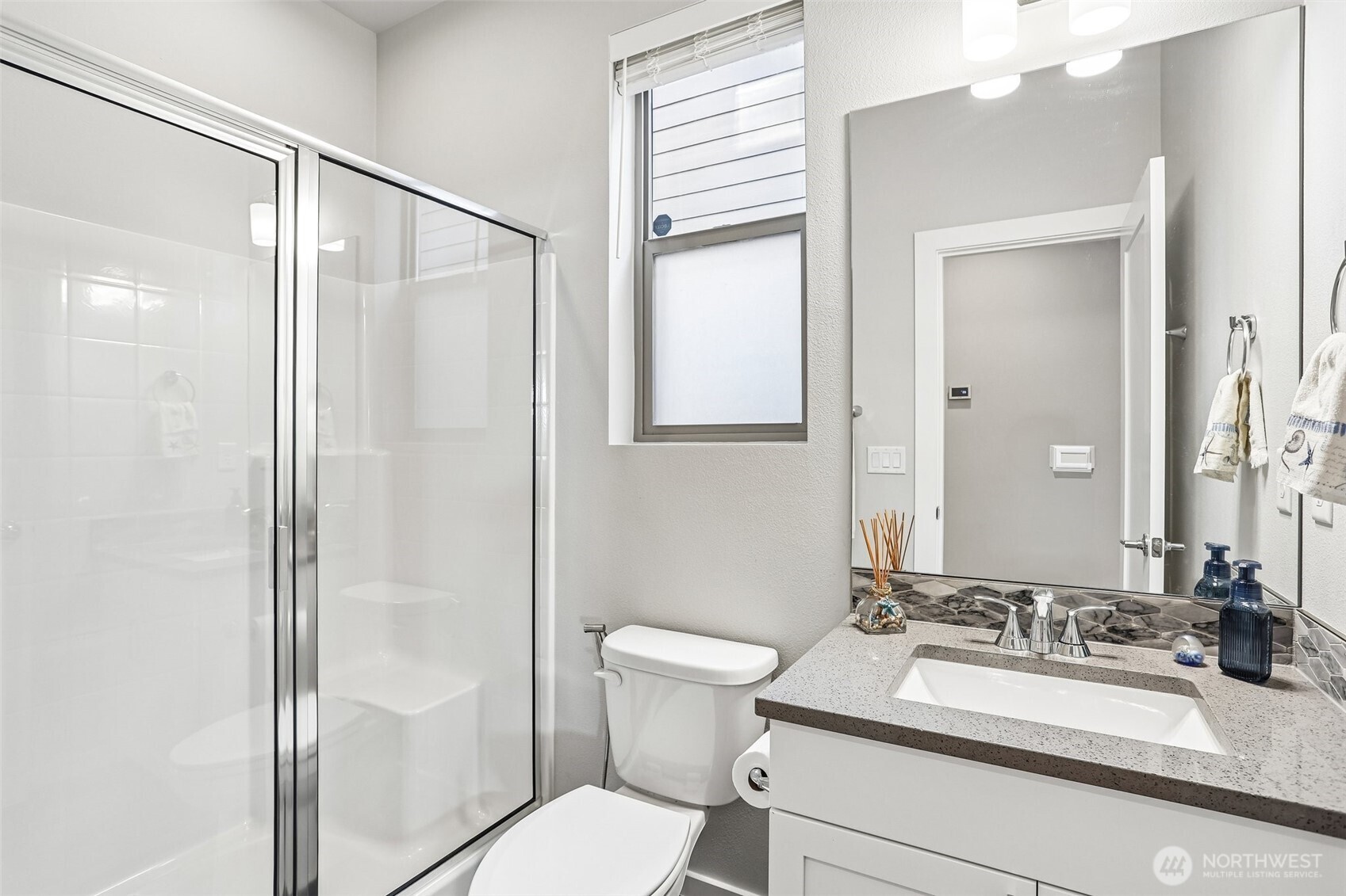 24 151st Street Property Photo 12