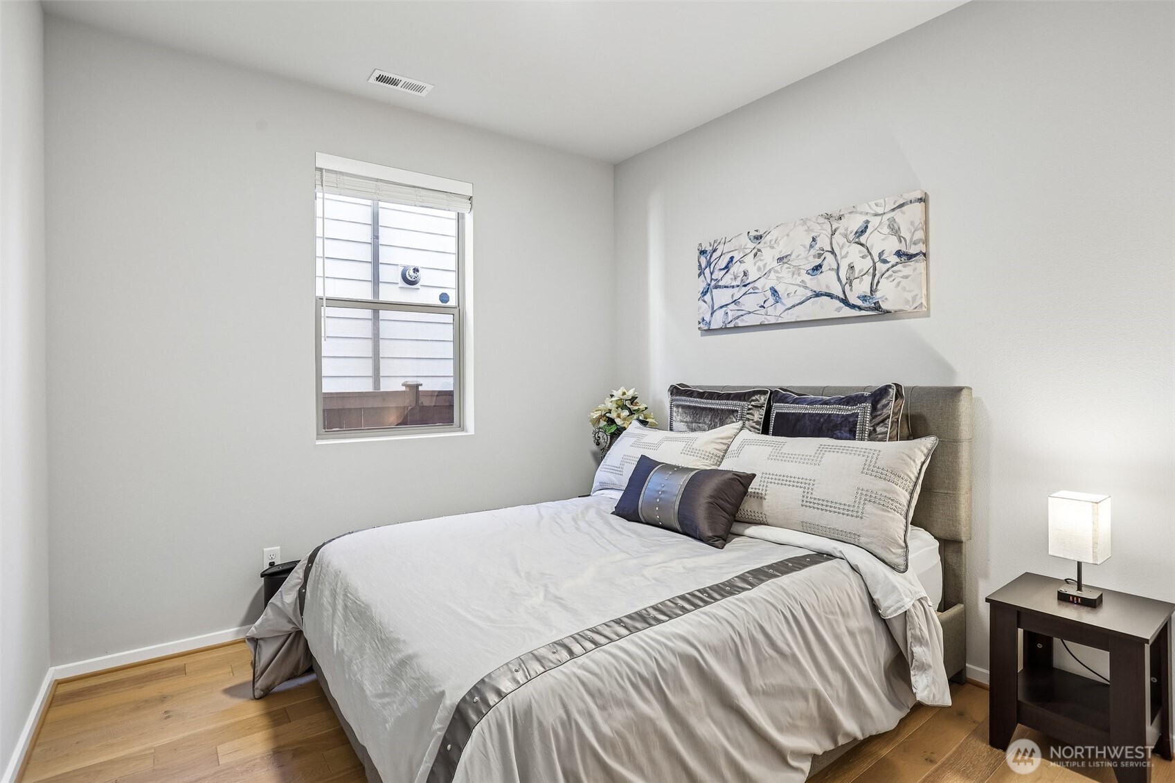 24 151st Street Property Photo 14