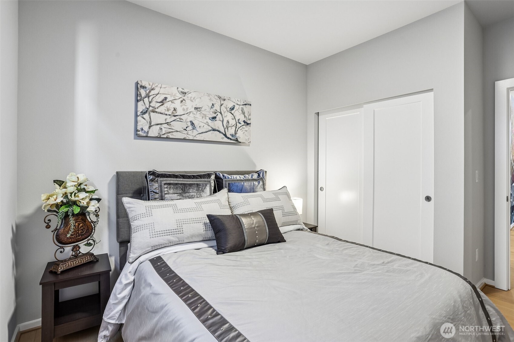 24 151st Street Property Photo 15